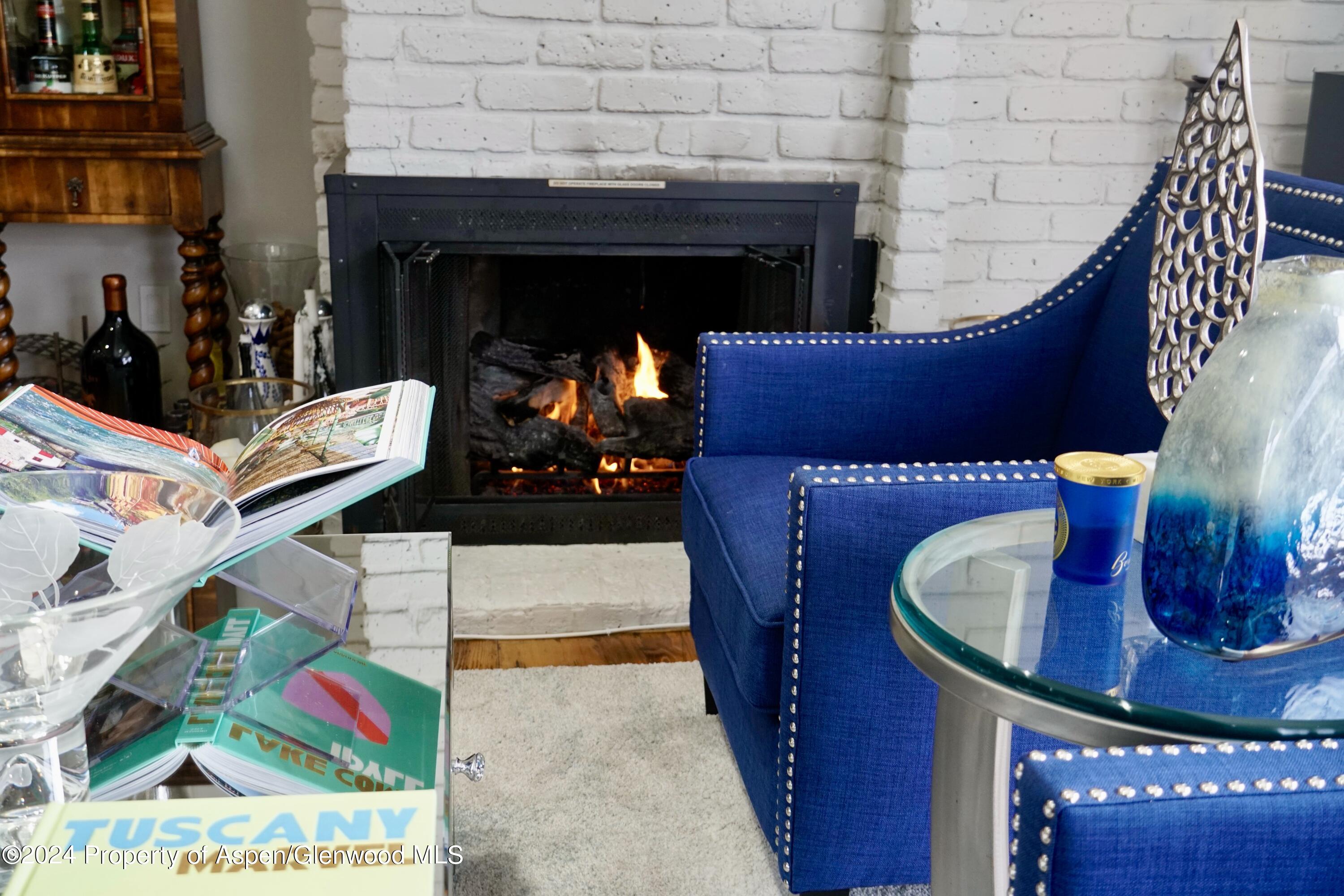 630 E Cooper Avenue Aspen CO 81611