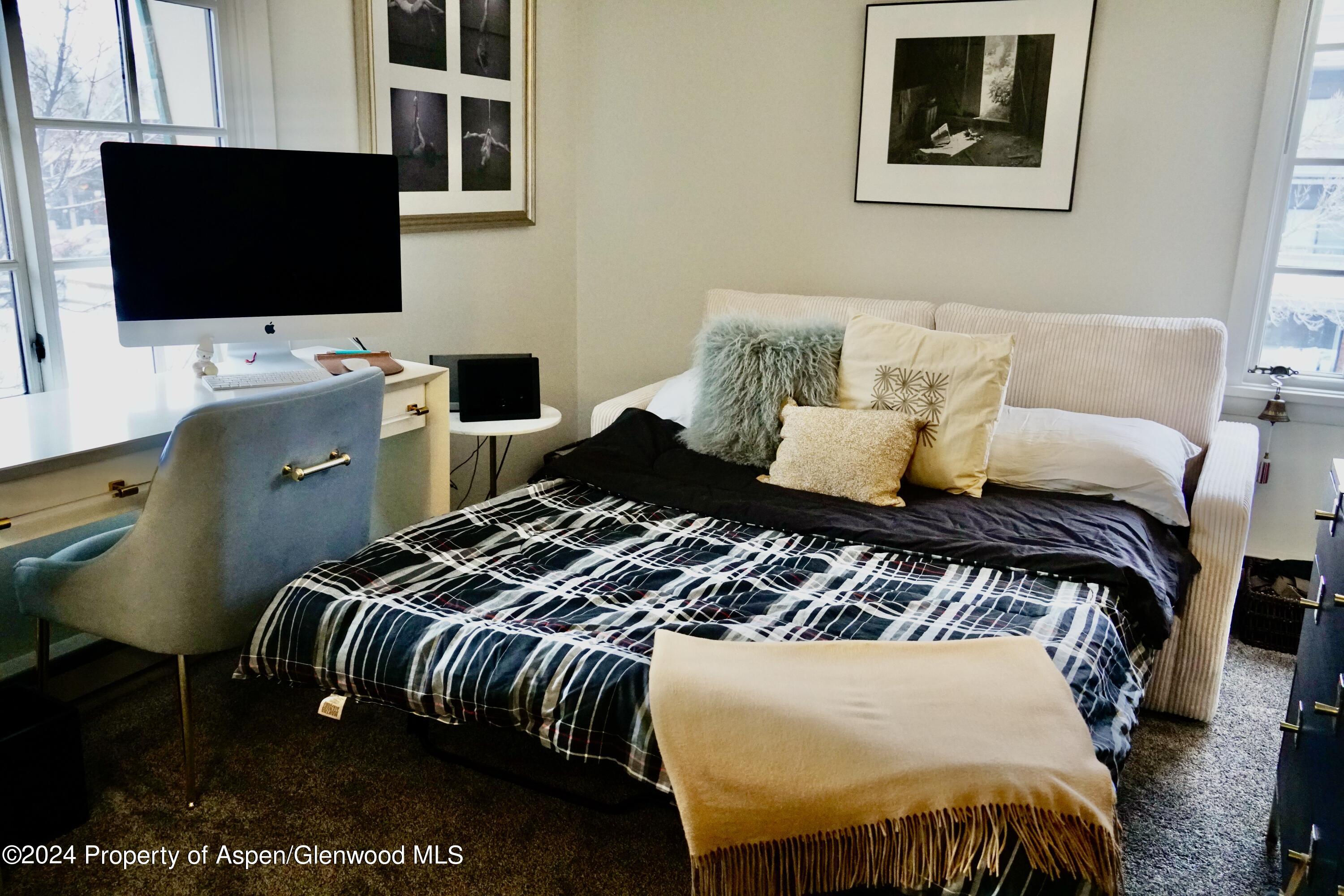 630 E Cooper Avenue Aspen CO 81611