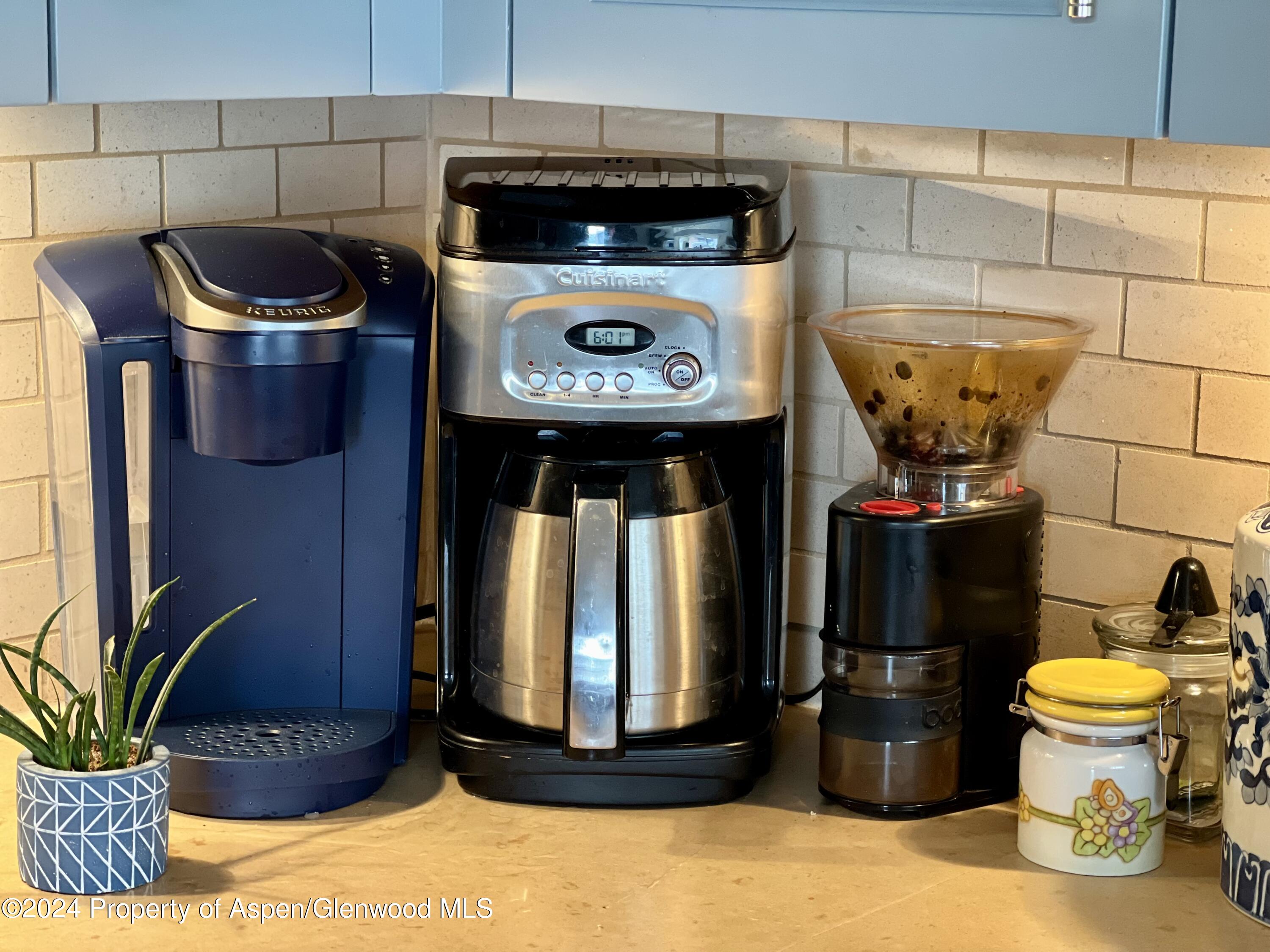 630 E Cooper Avenue Aspen CO 81611