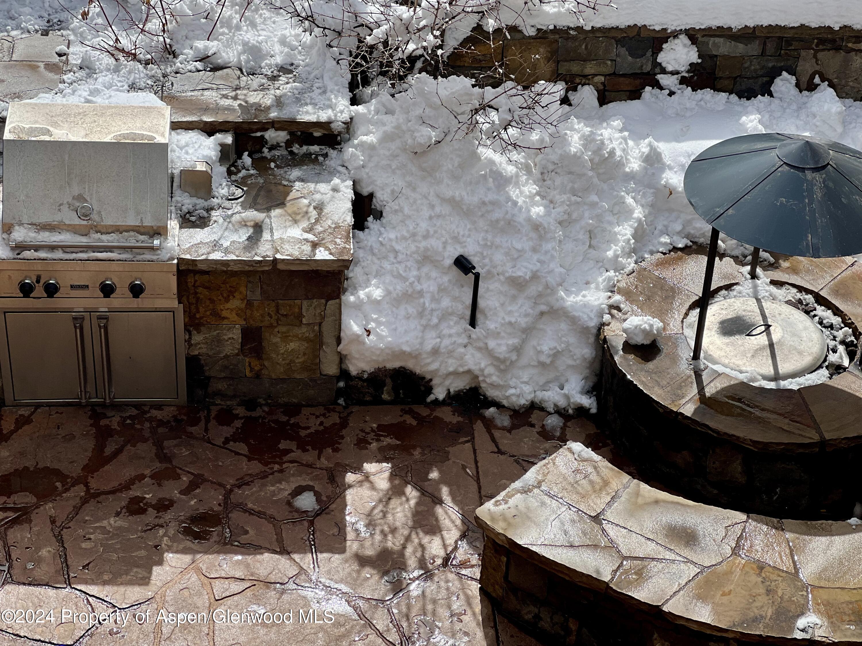 630 E Cooper Avenue Aspen CO 81611