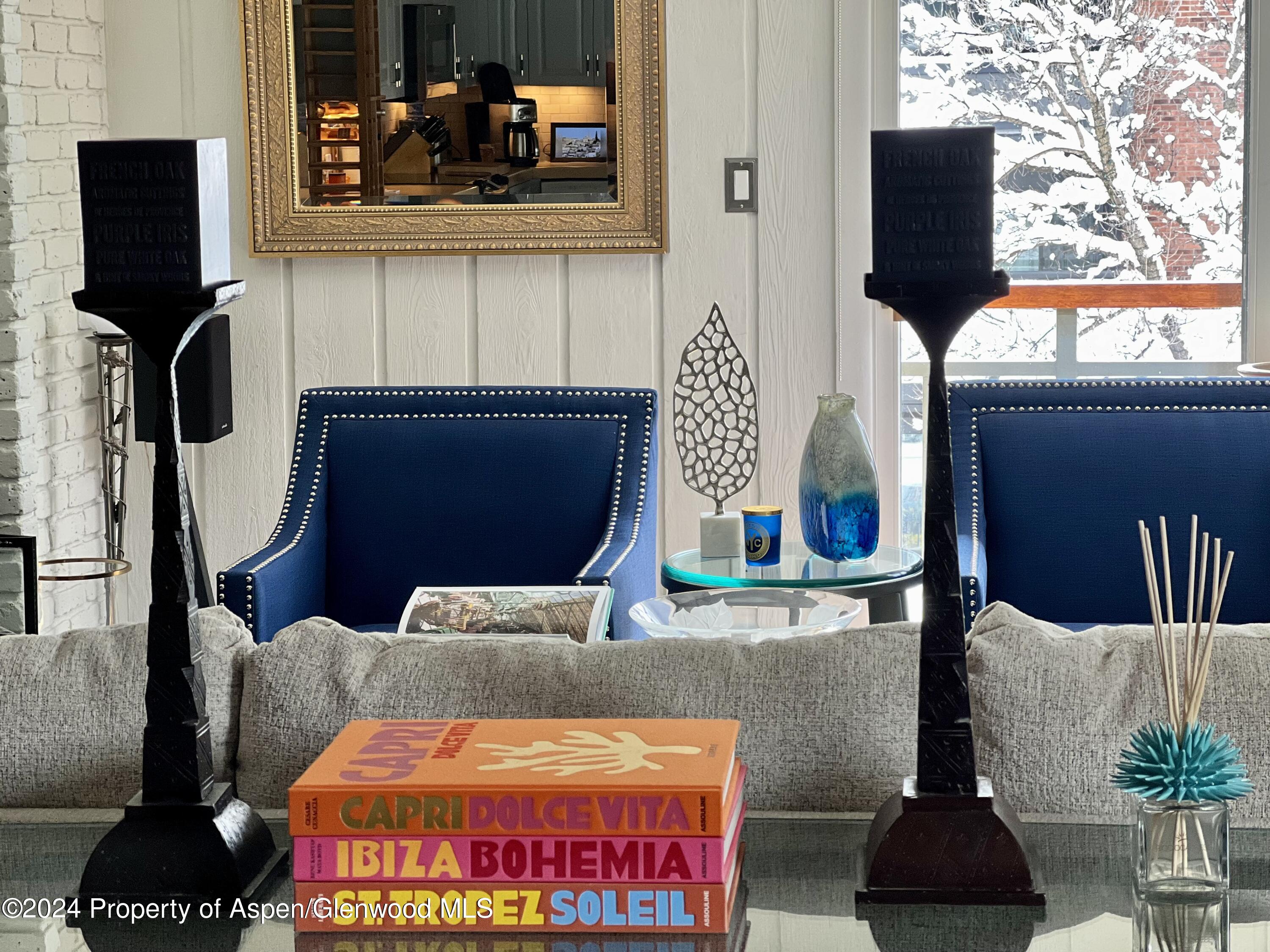 630 E Cooper Avenue Aspen CO 81611