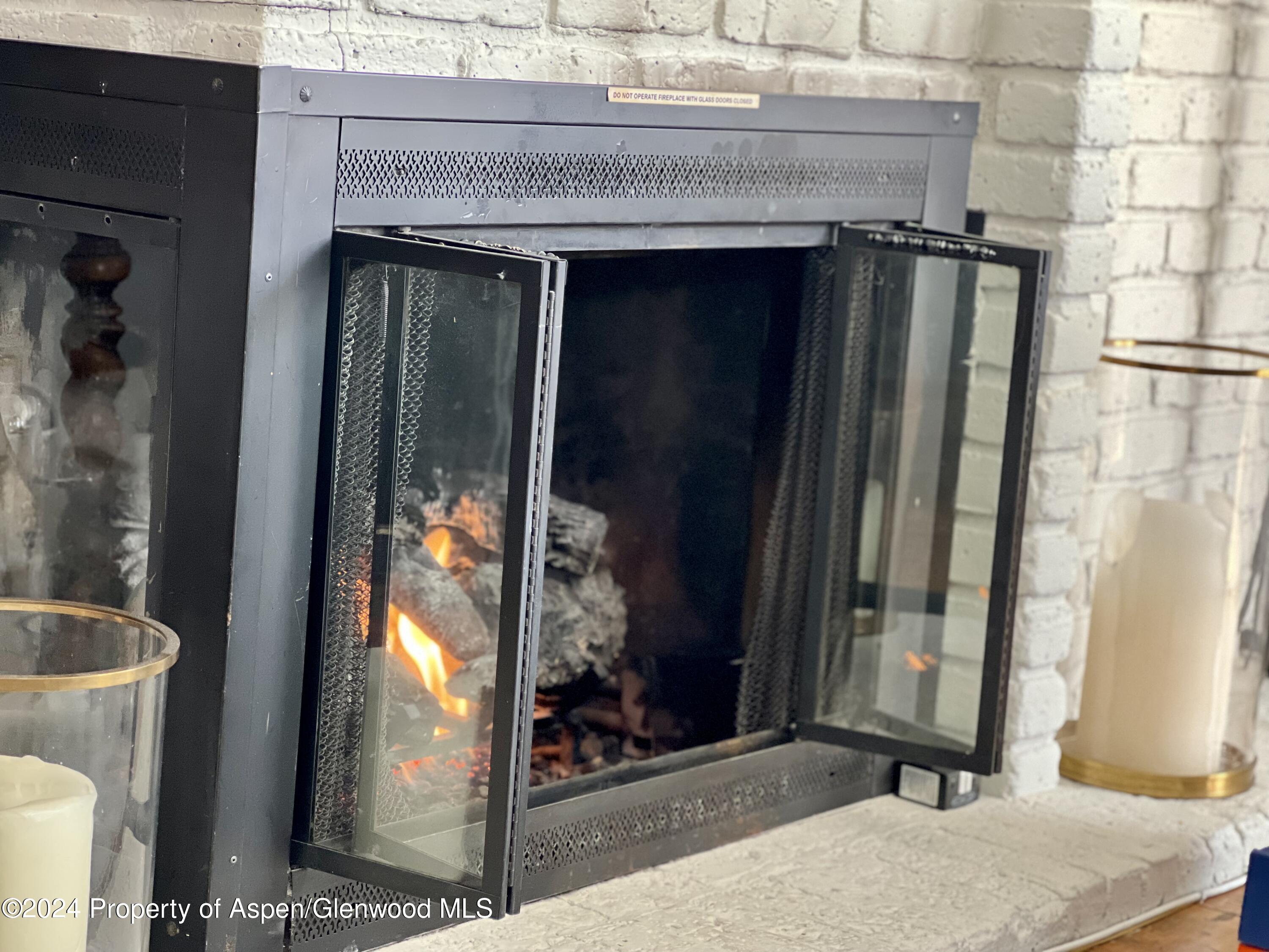 630 E Cooper Avenue Aspen CO 81611