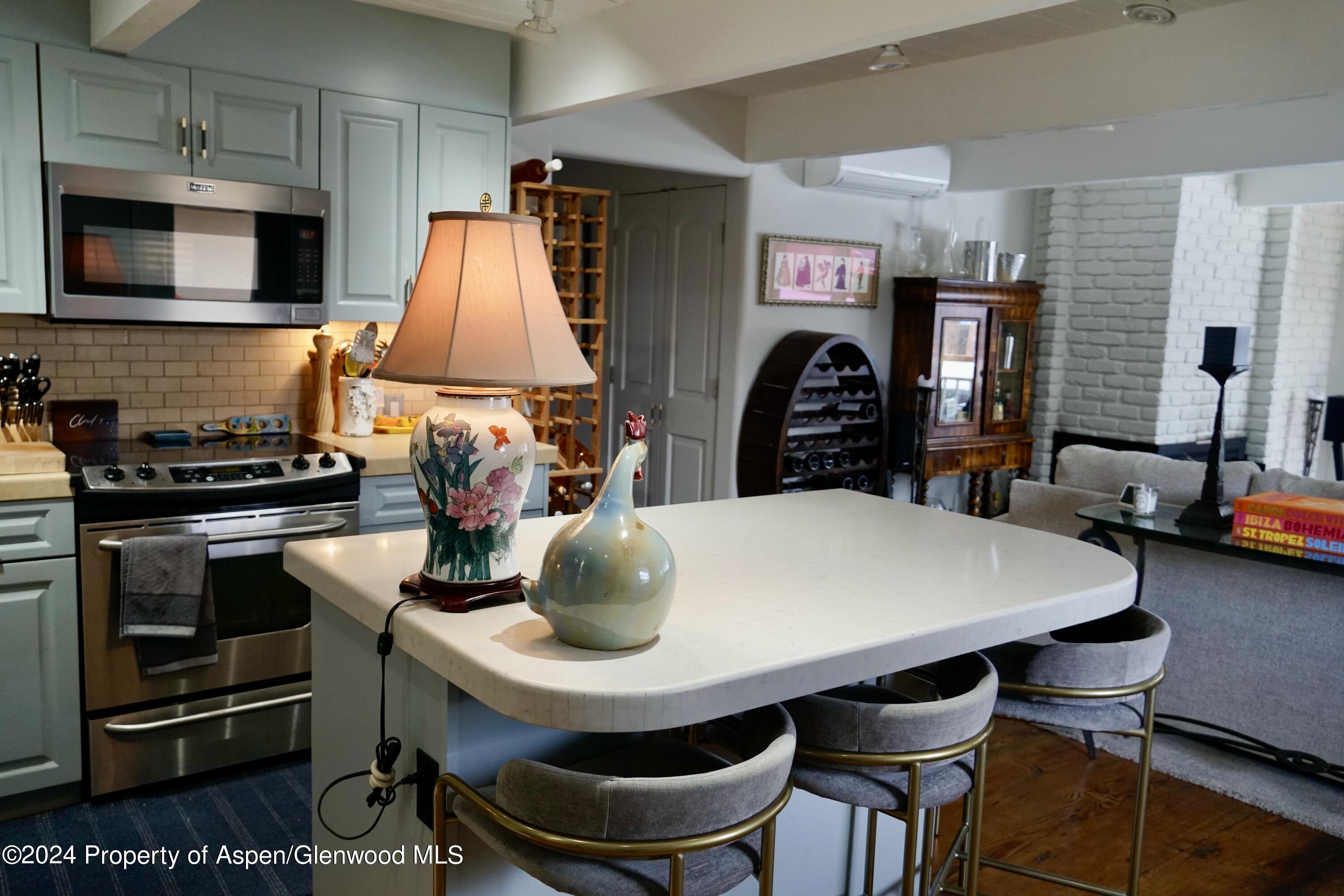 630 E Cooper Avenue Aspen CO 81611