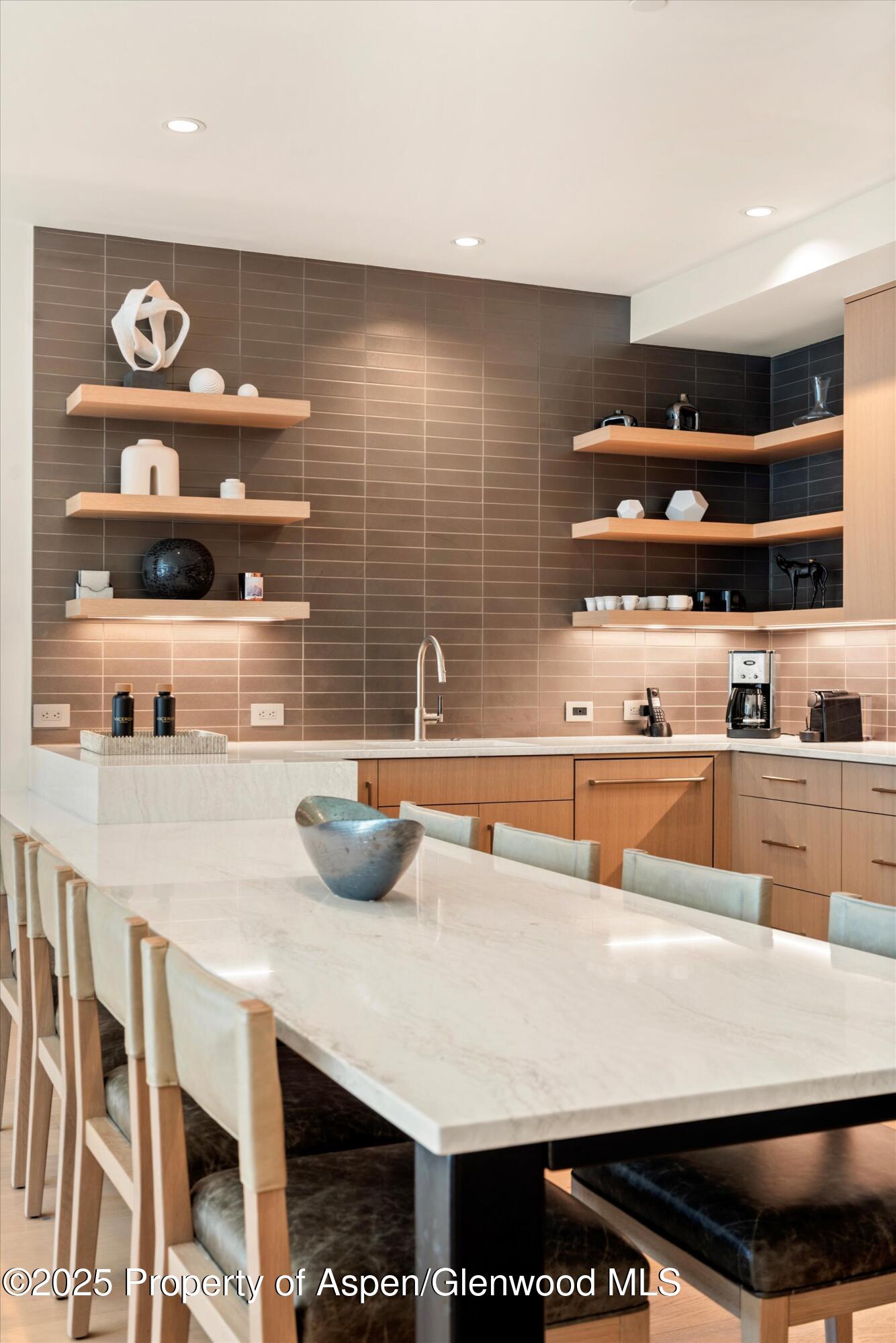 130 Wood Road Snowmass Village CO 81615