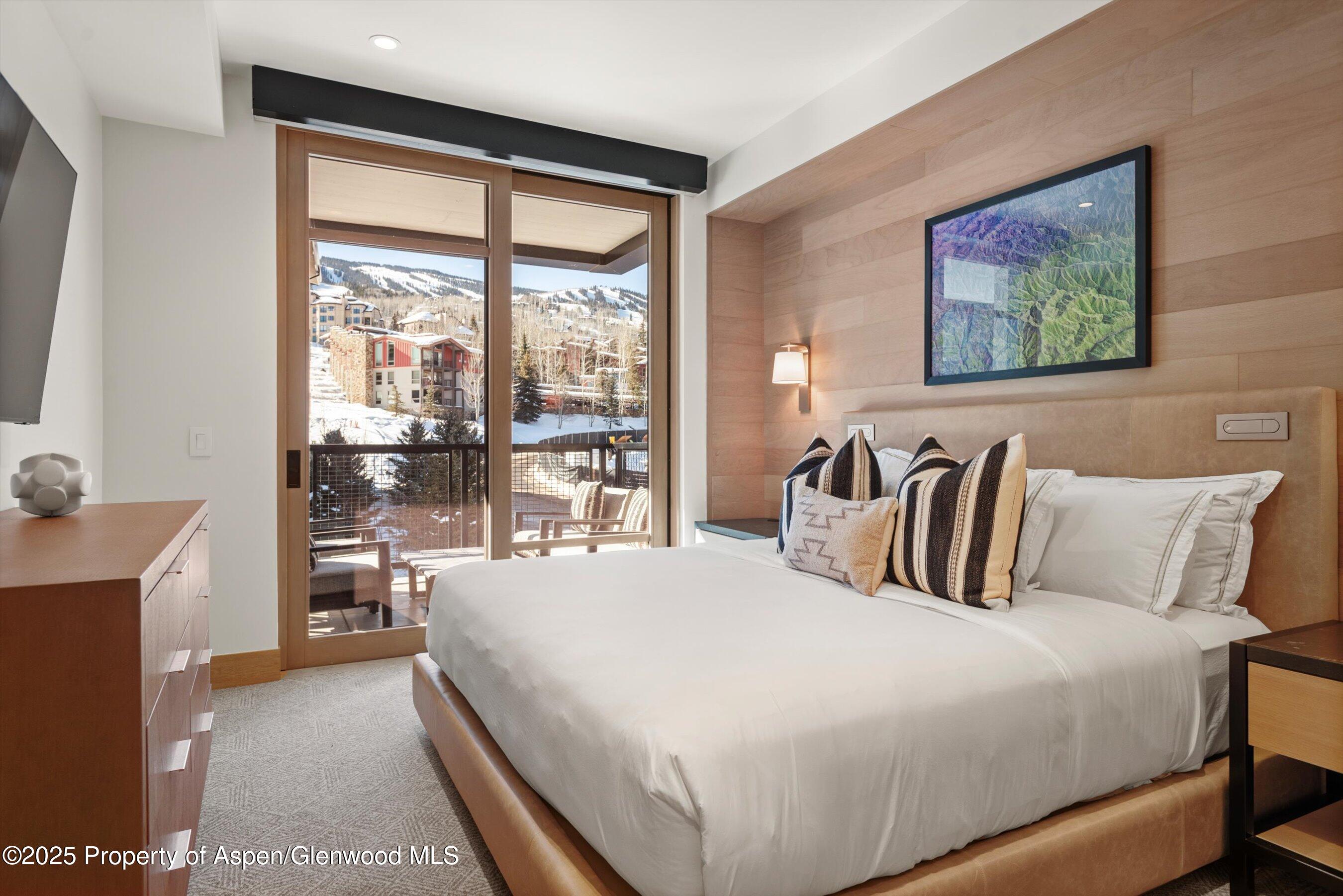 130 Wood Road Snowmass Village CO 81615