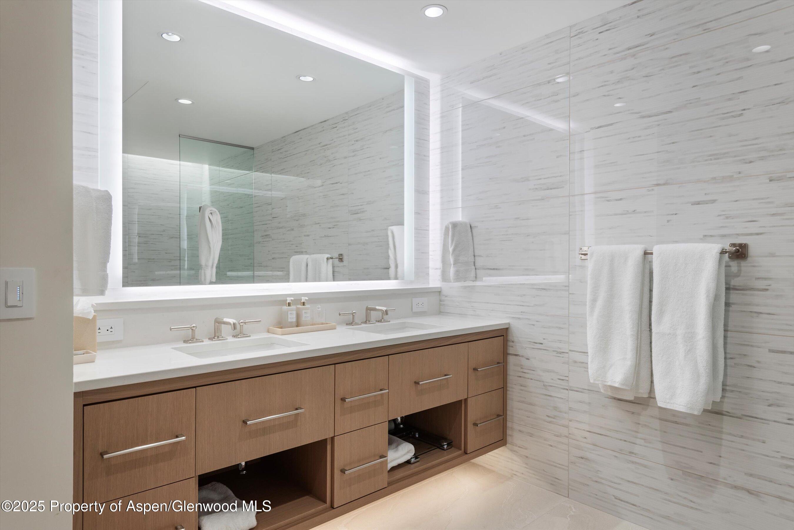 130 Wood Road Snowmass Village CO 81615