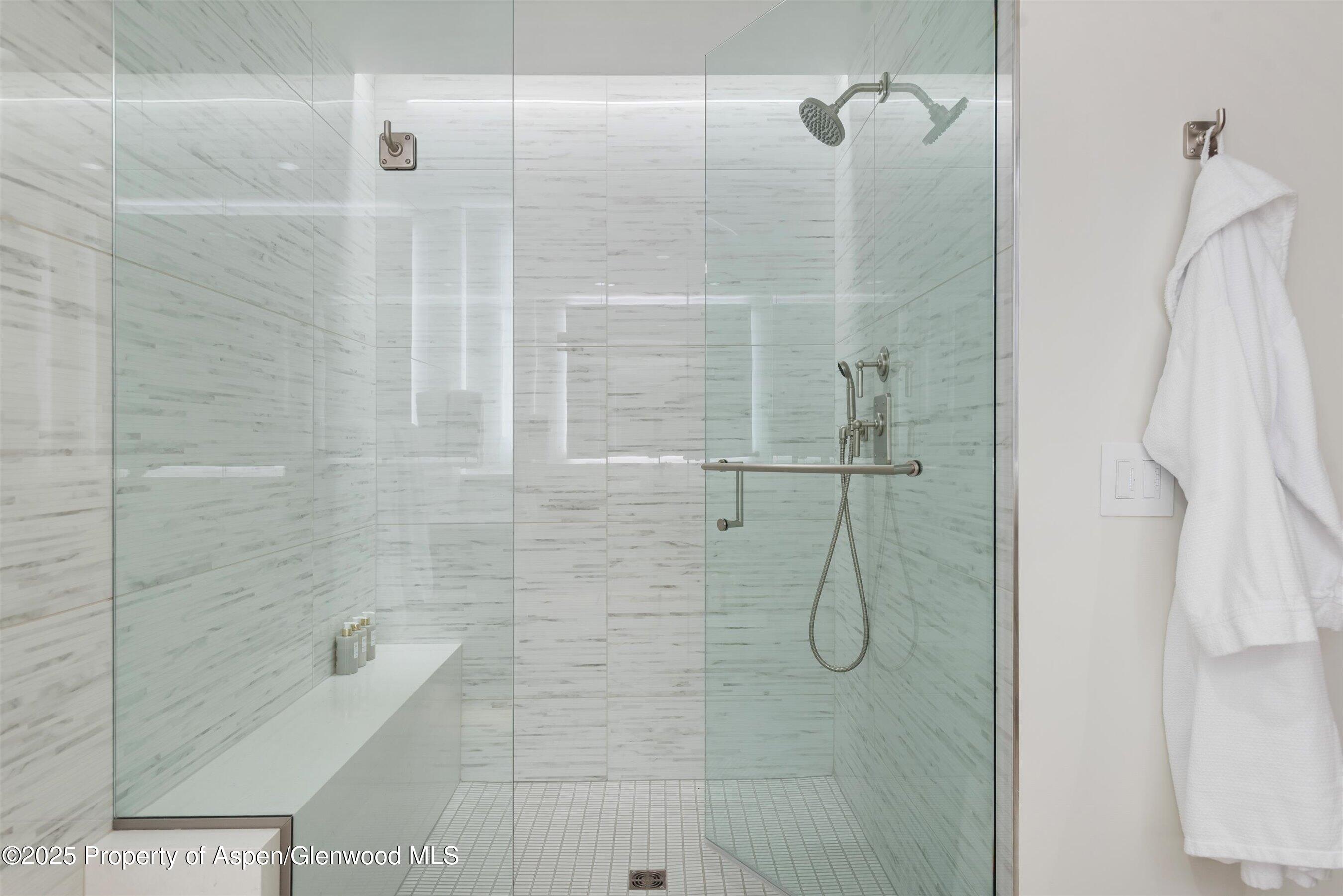 130 Wood Road Snowmass Village CO 81615