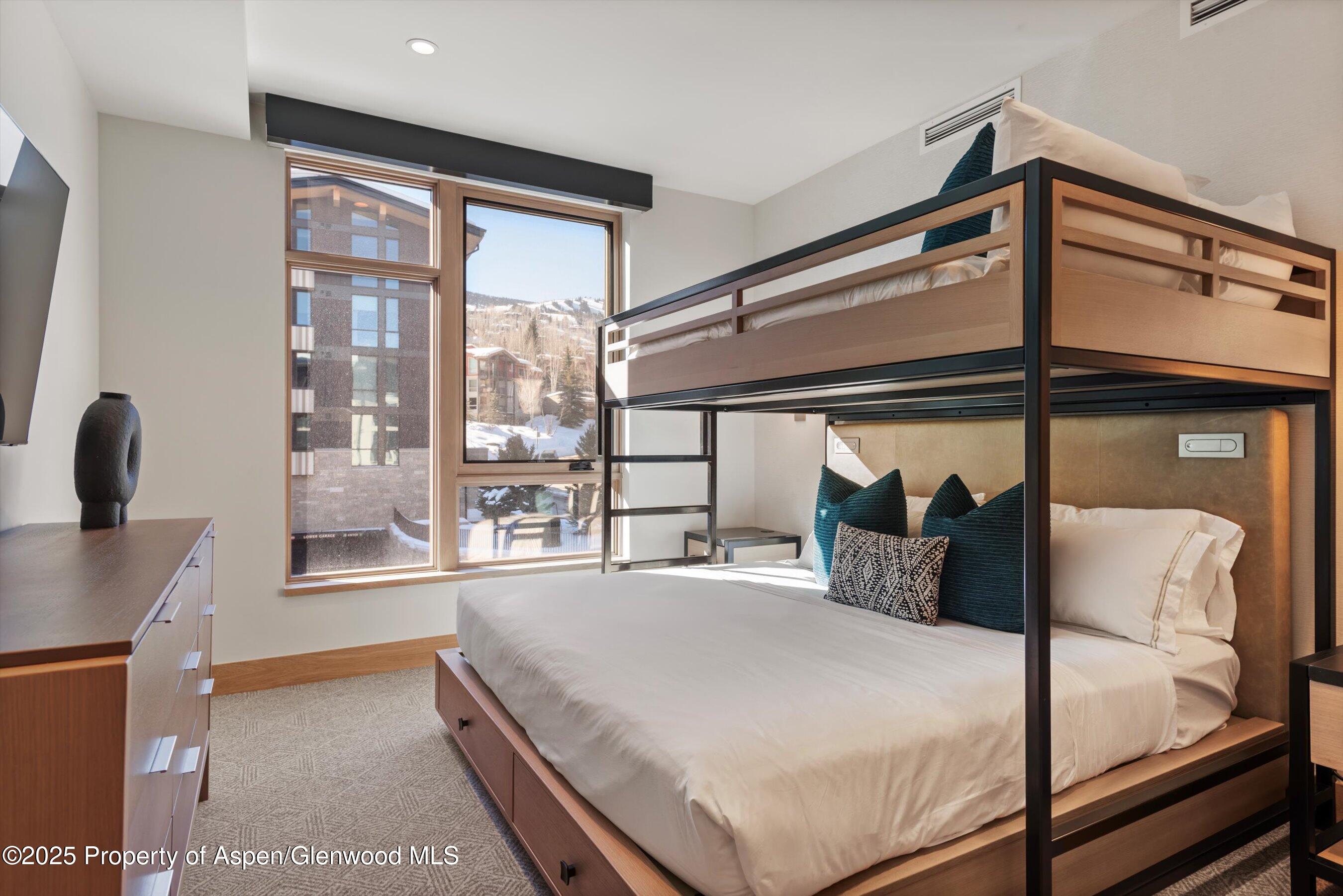 130 Wood Road Snowmass Village CO 81615