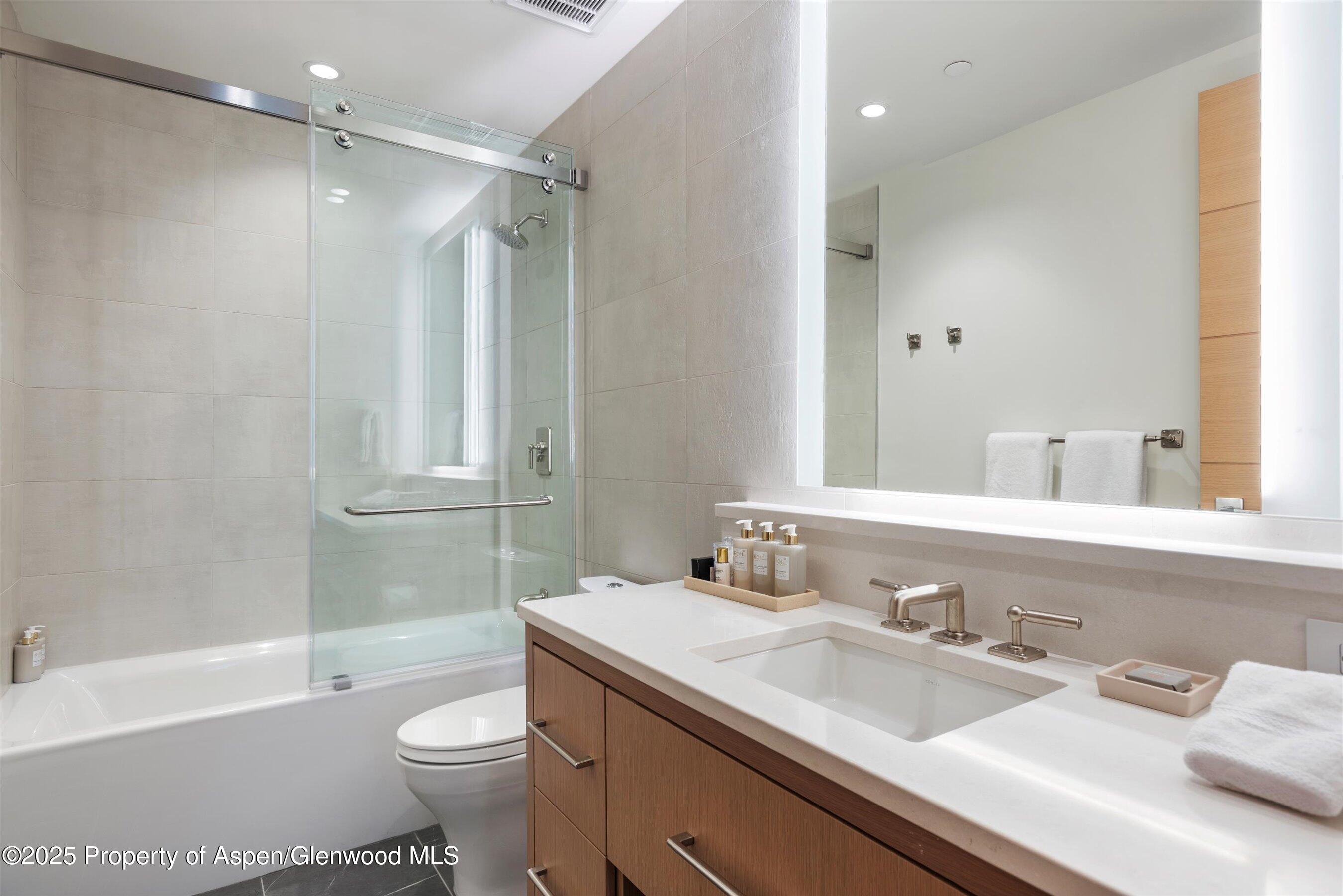 130 Wood Road Snowmass Village CO 81615