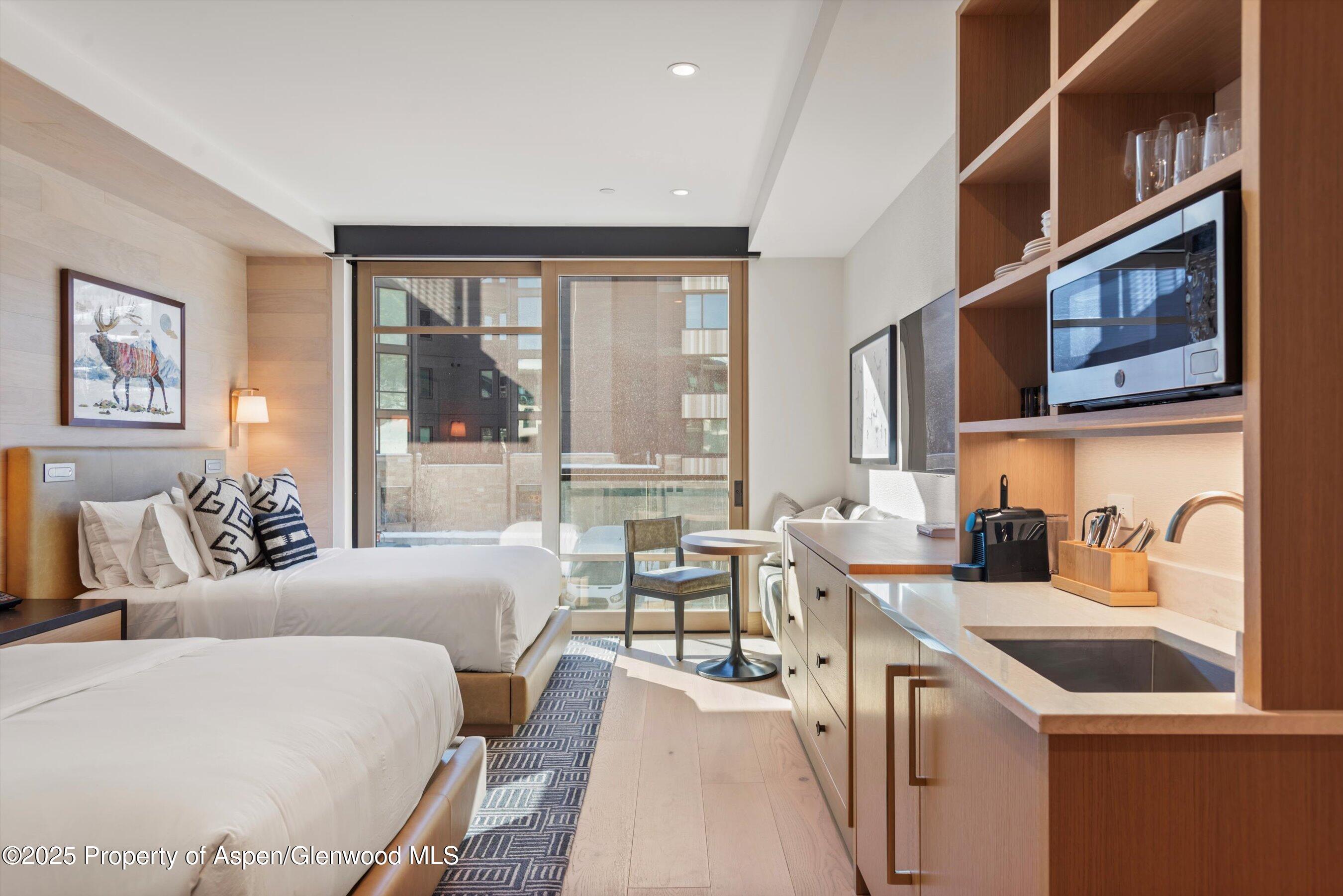 130 Wood Road Snowmass Village CO 81615