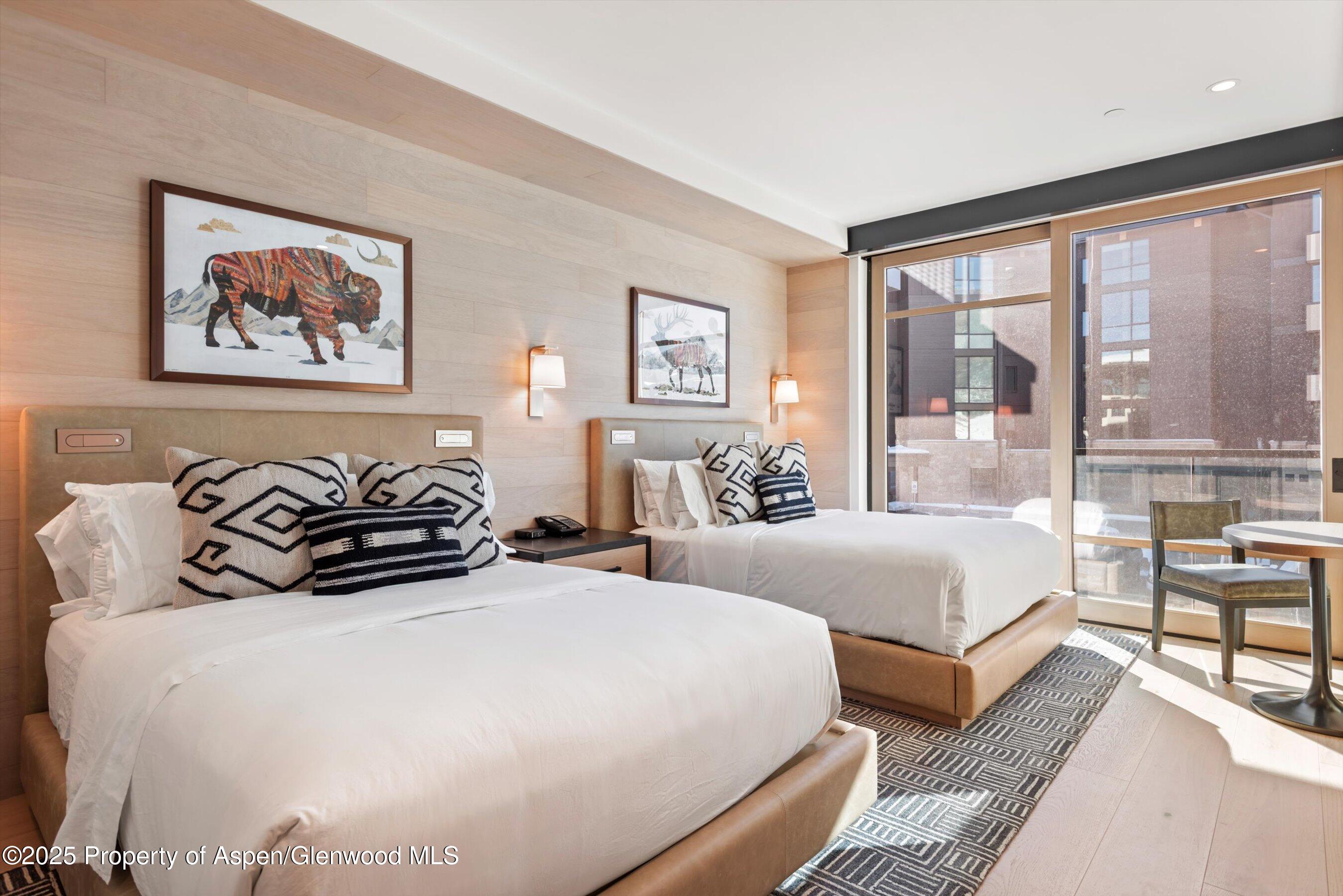 130 Wood Road Snowmass Village CO 81615