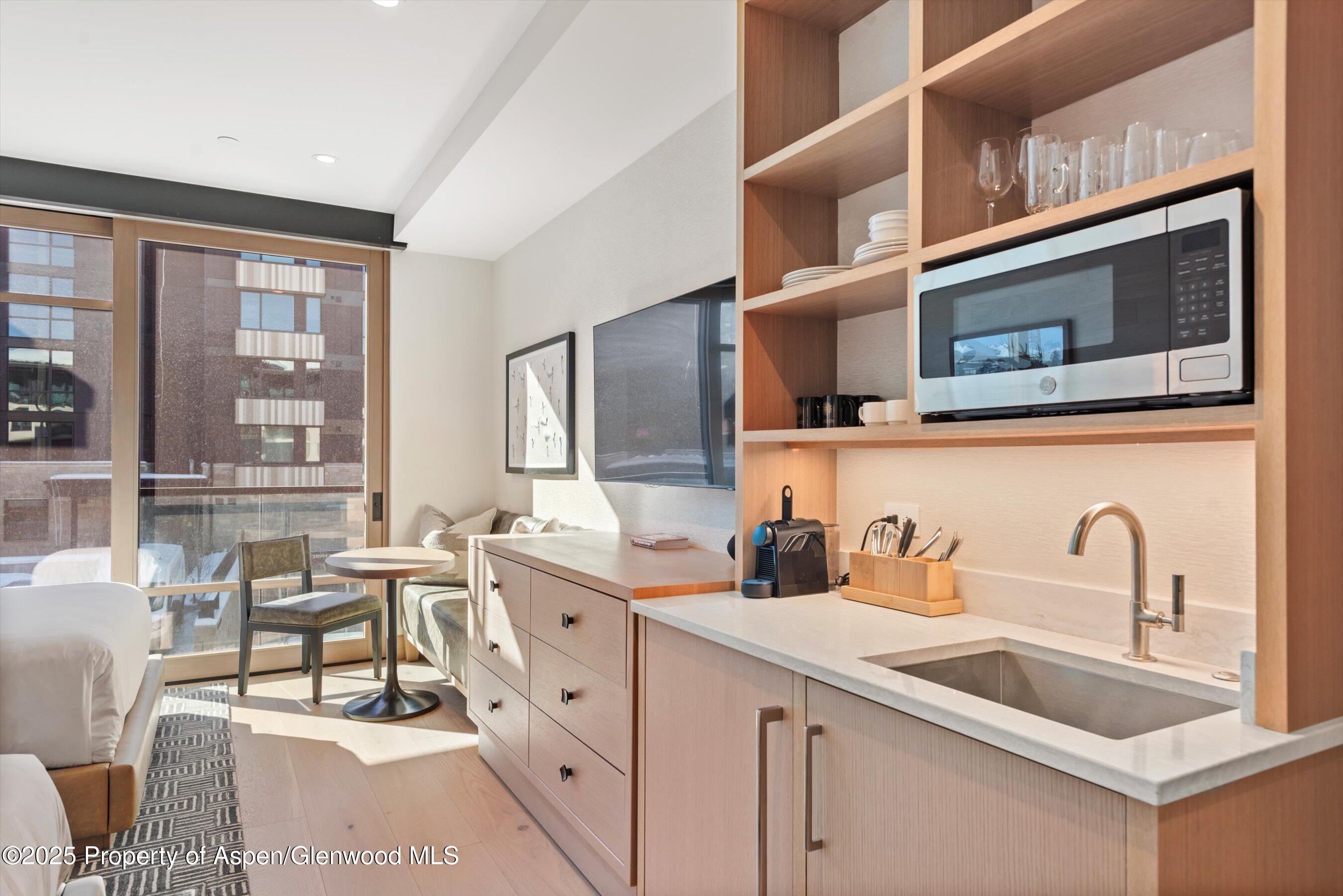 130 Wood Road Snowmass Village CO 81615