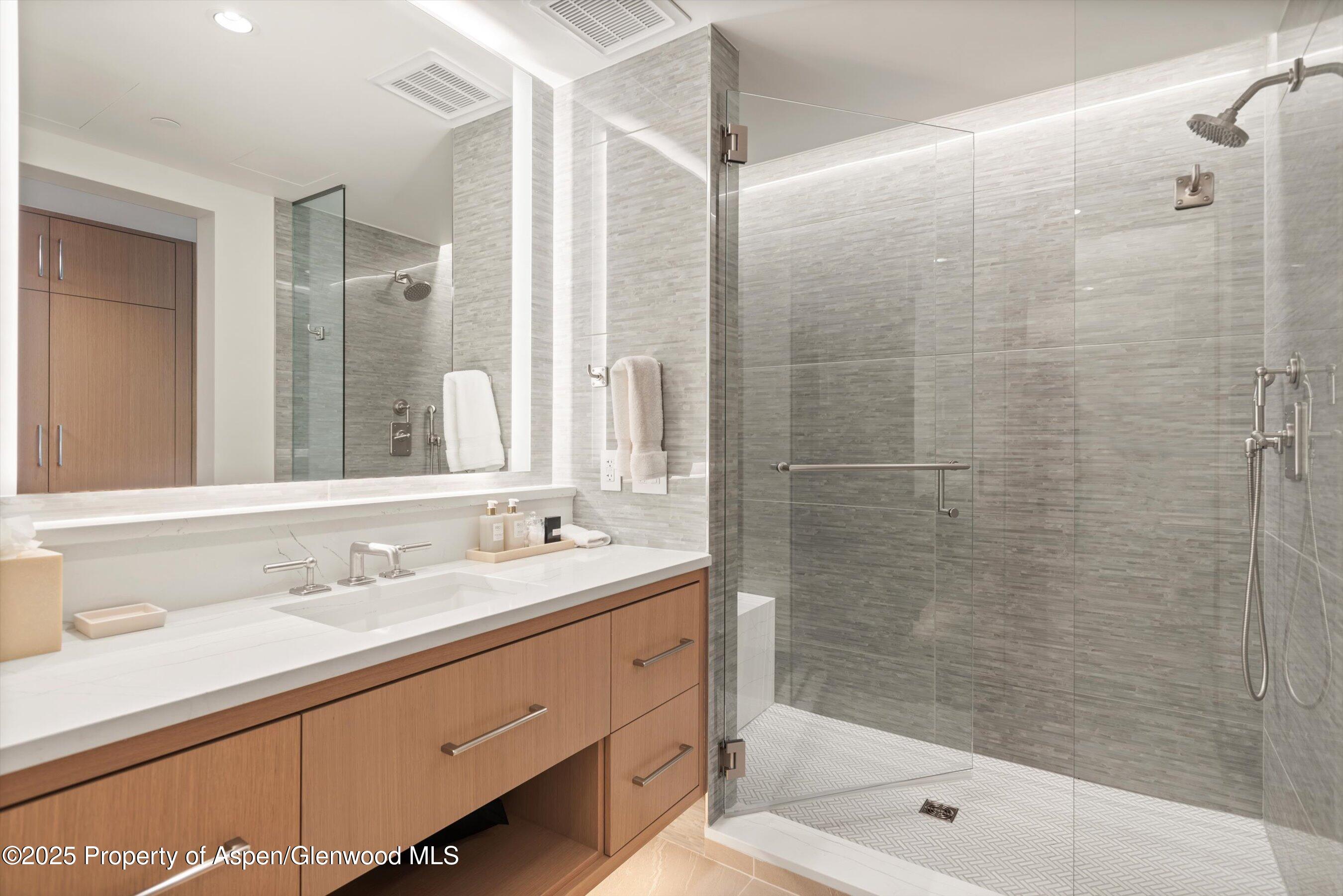 130 Wood Road Snowmass Village CO 81615