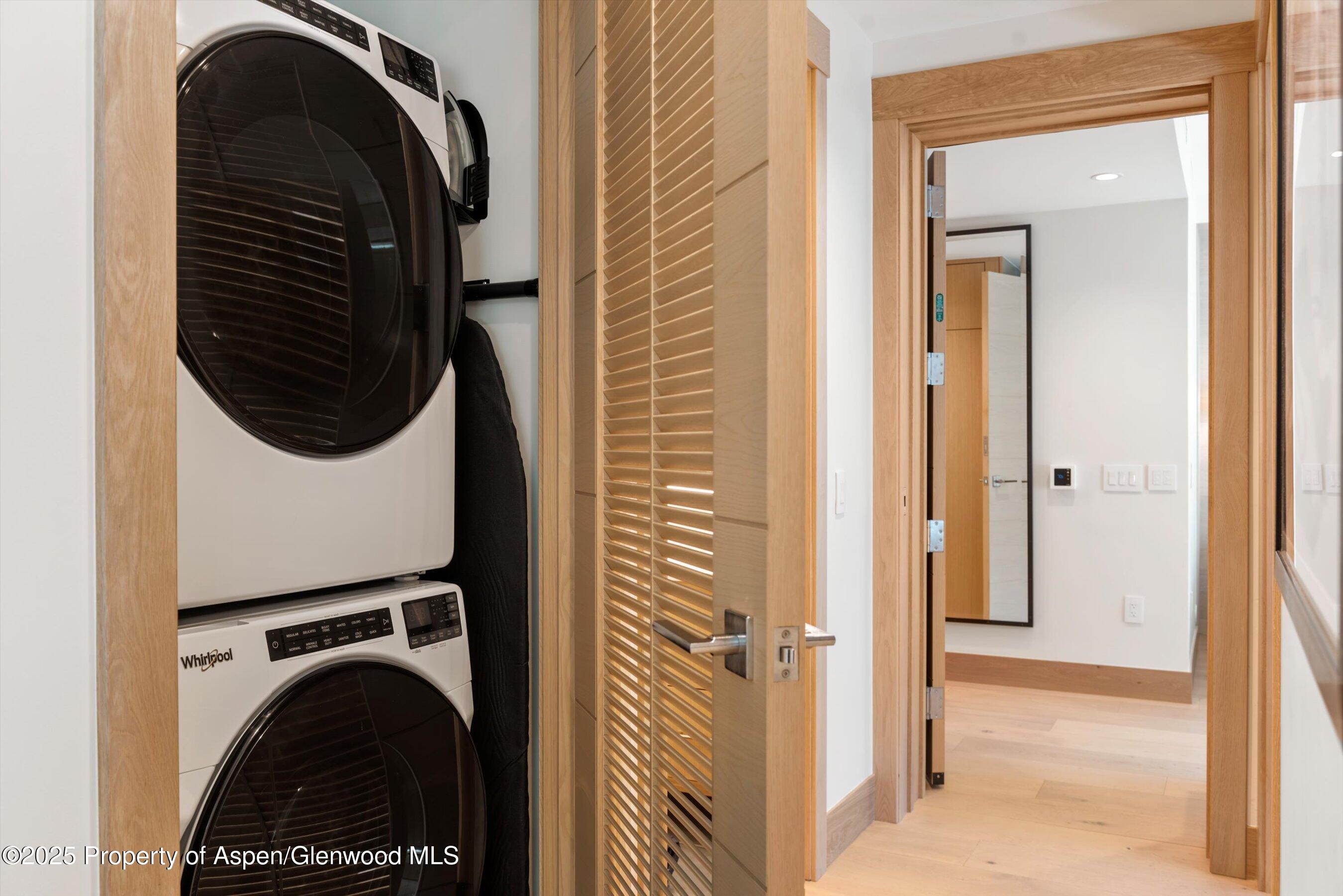 130 Wood Road Snowmass Village CO 81615