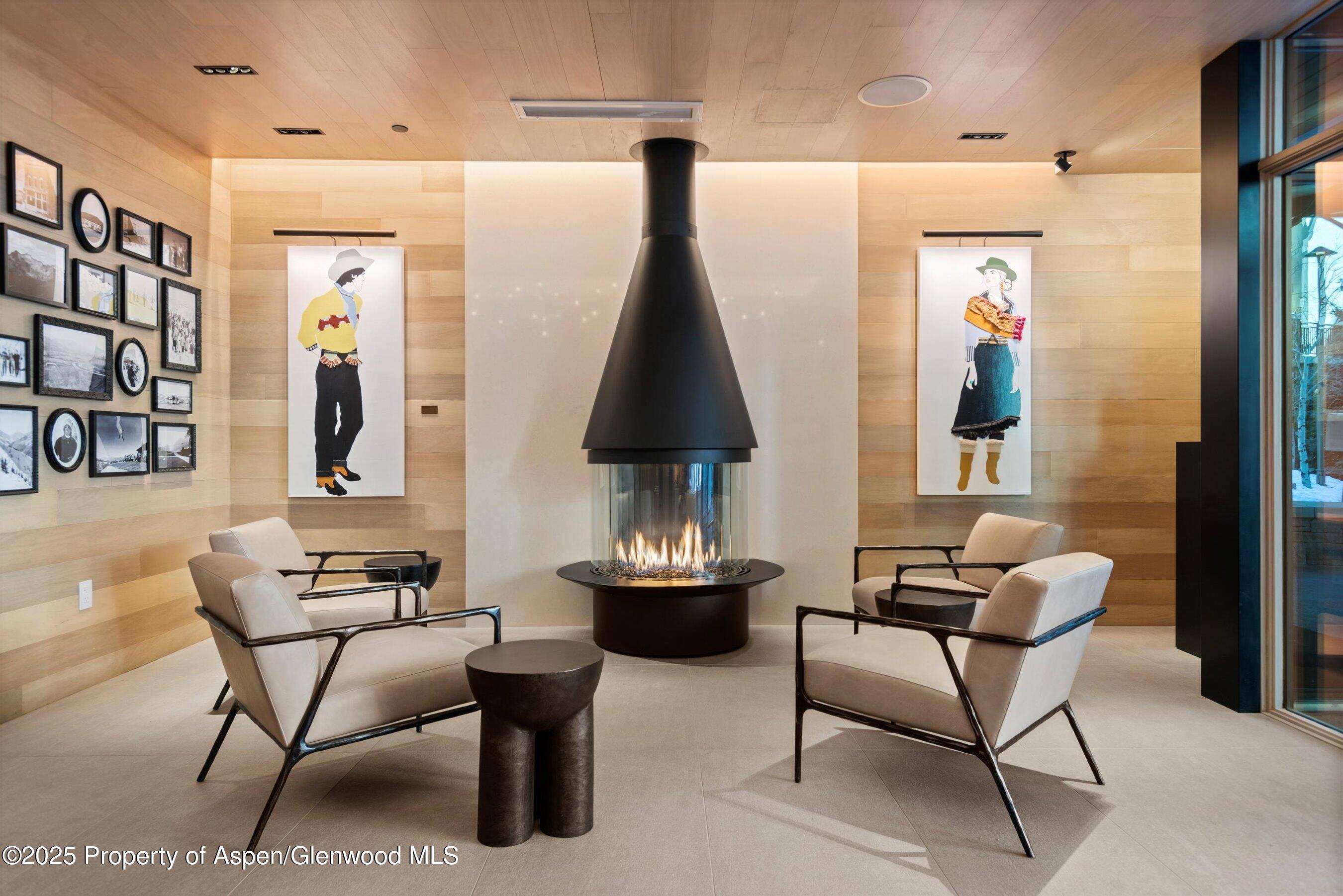 130 Wood Road Snowmass Village CO 81615