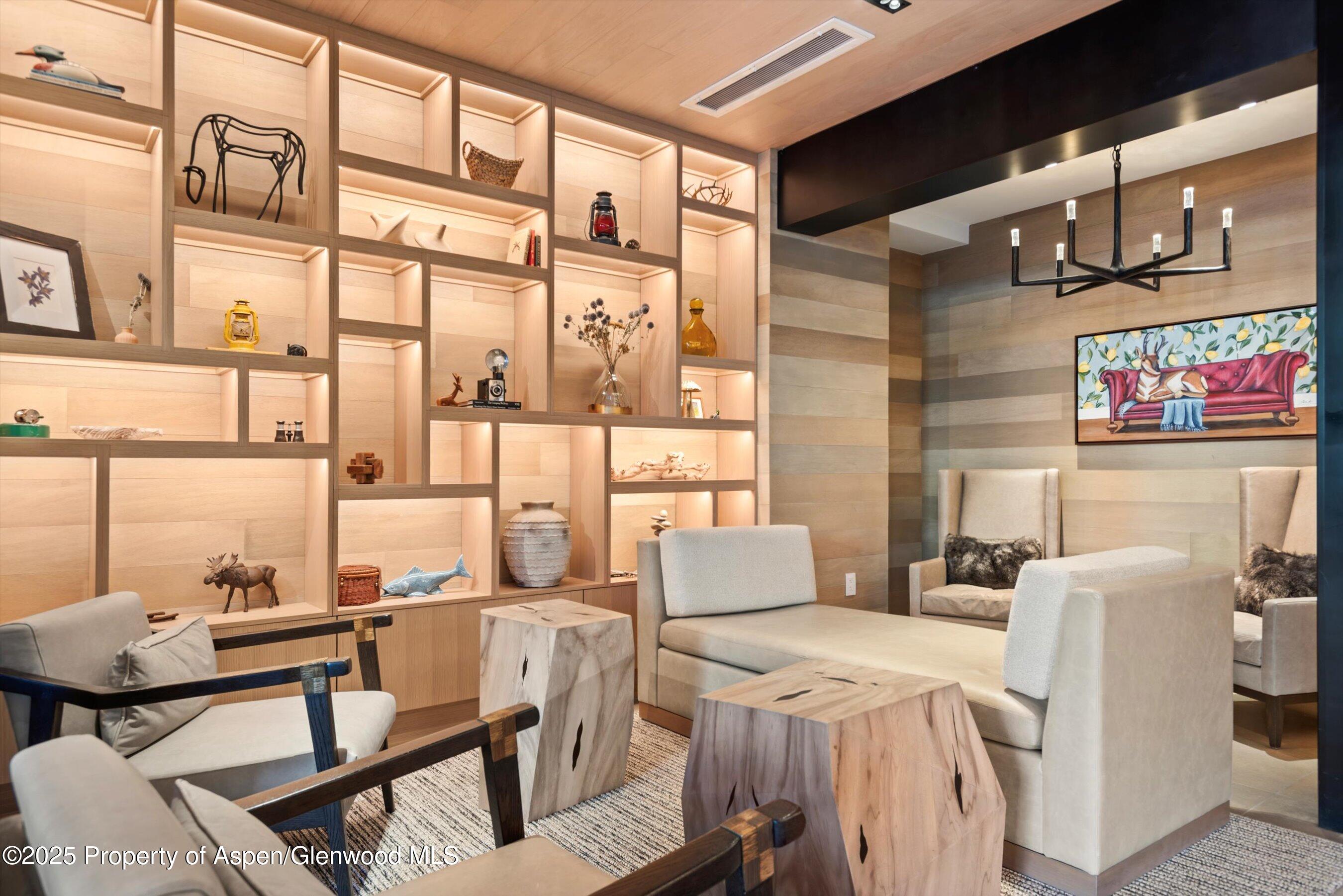 130 Wood Road Snowmass Village CO 81615