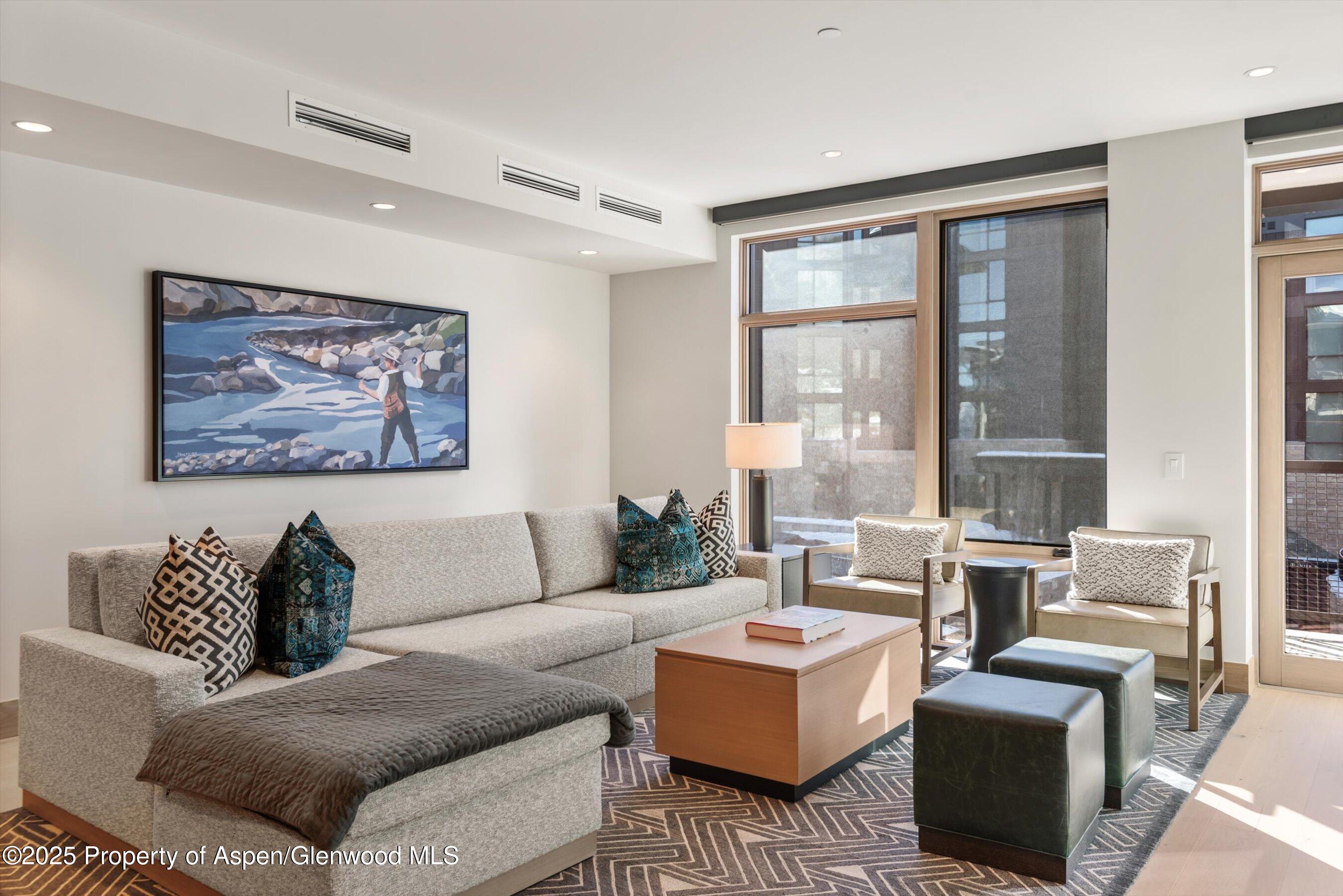 130 Wood Road Snowmass Village CO 81615