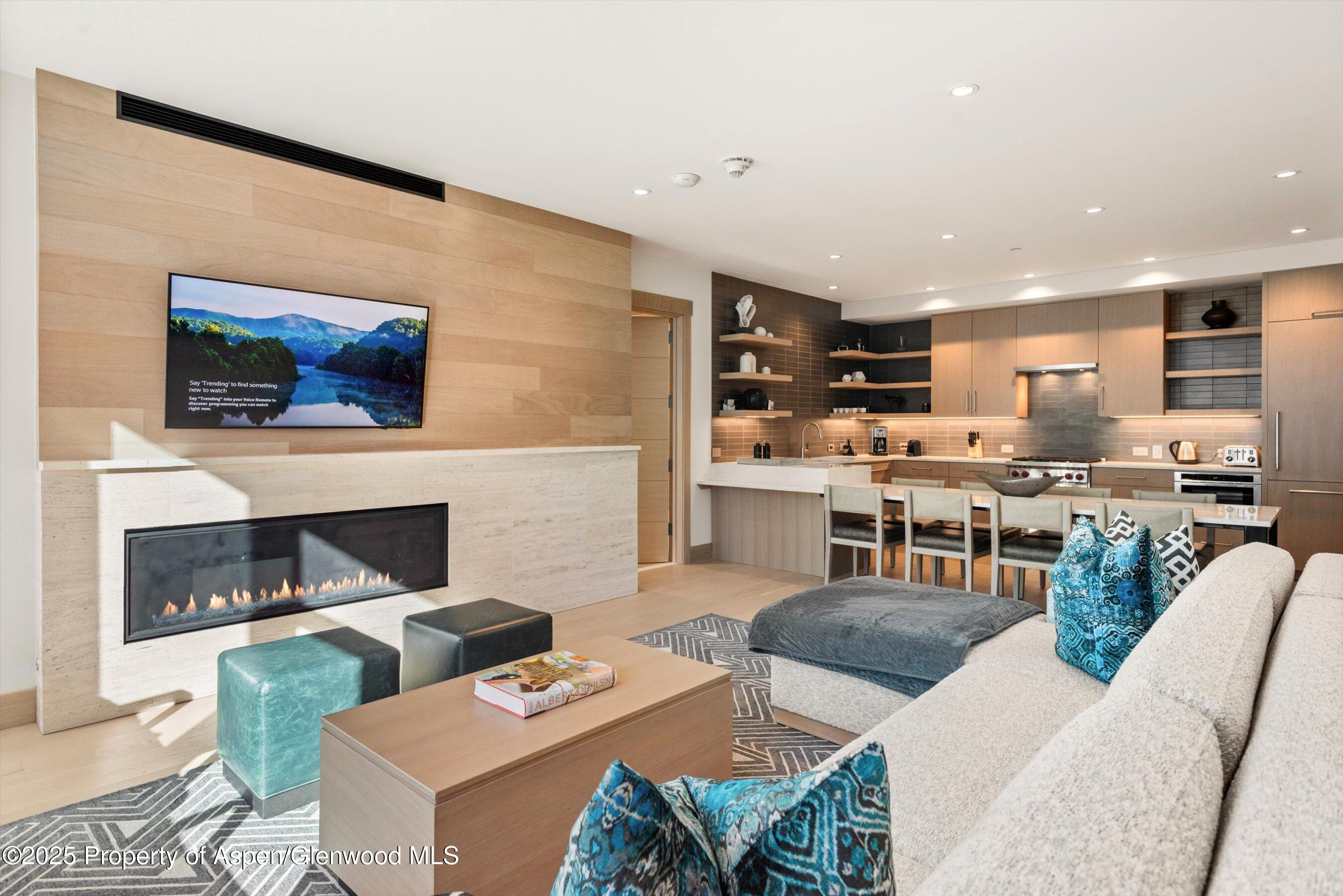 130 Wood Road Snowmass Village CO 81615