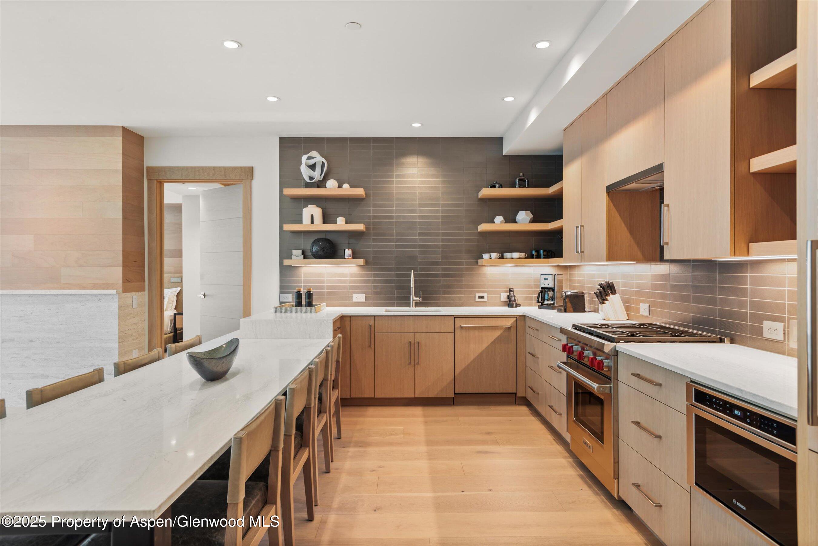 130 Wood Road Snowmass Village CO 81615