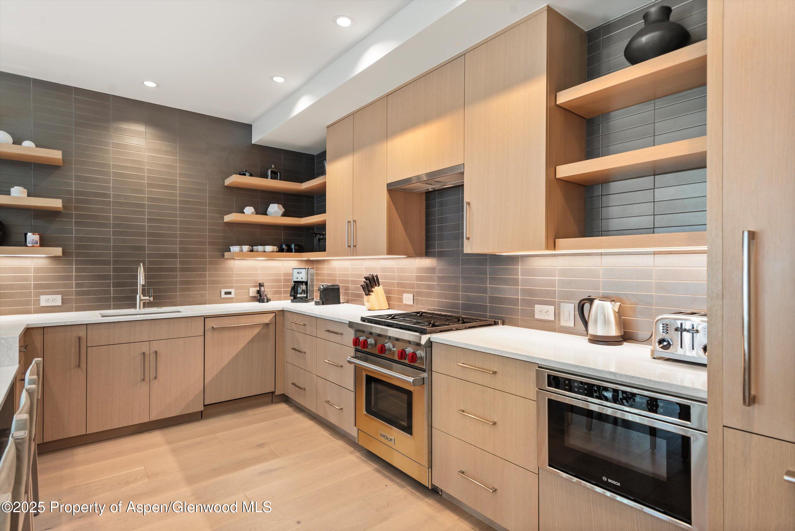 130 Wood Road Snowmass Village CO 81615