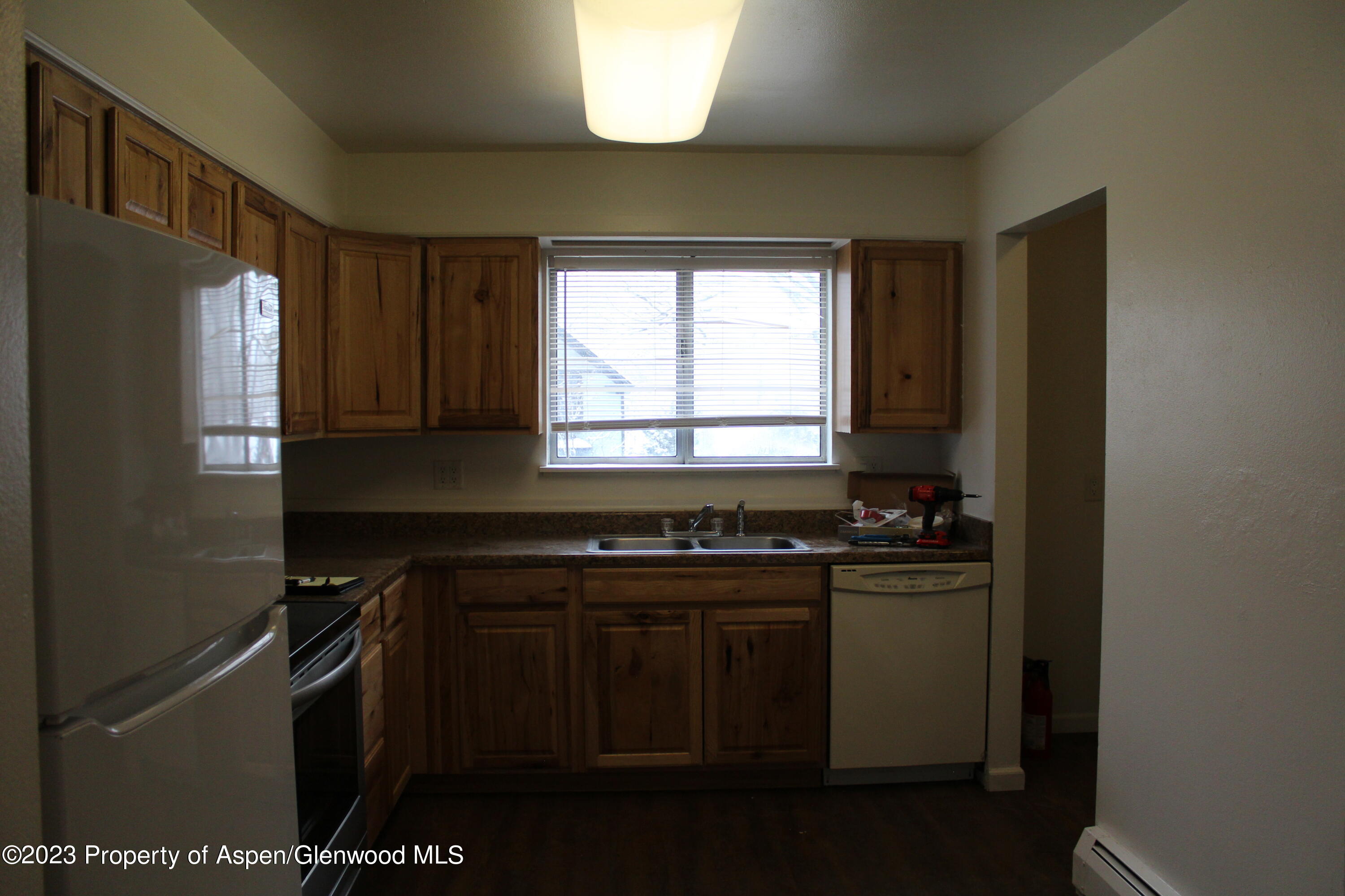 736 Bennett Avenue Glenwood Springs CO 81601