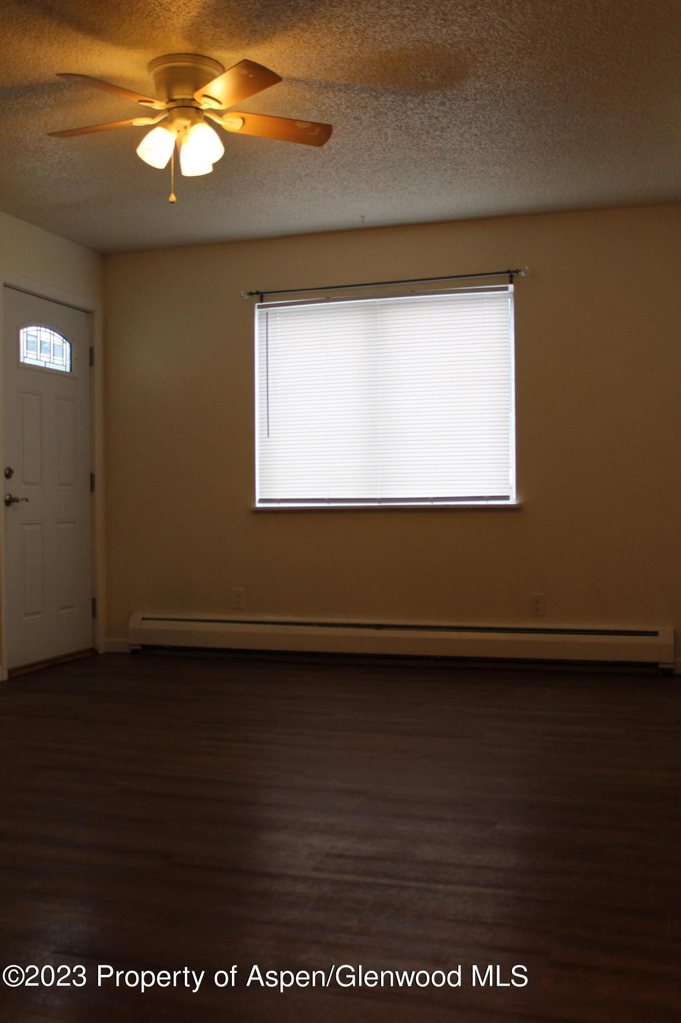 736 Bennett Avenue Glenwood Springs CO 81601