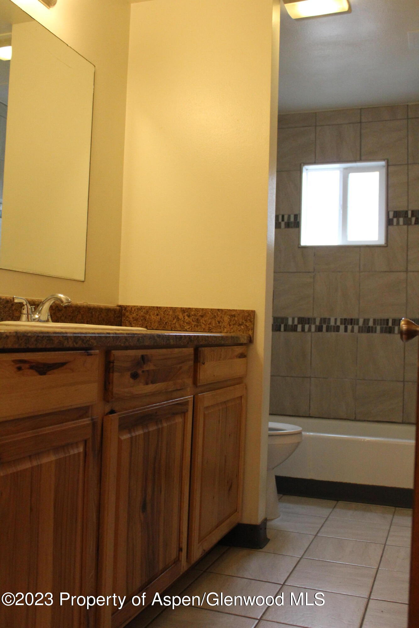 736 Bennett Avenue Glenwood Springs CO 81601