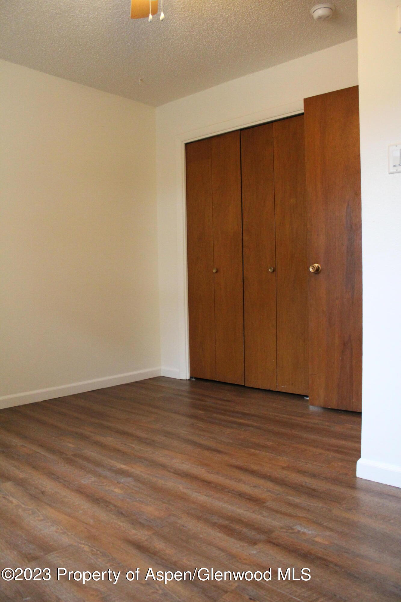 736 Bennett Avenue Glenwood Springs CO 81601