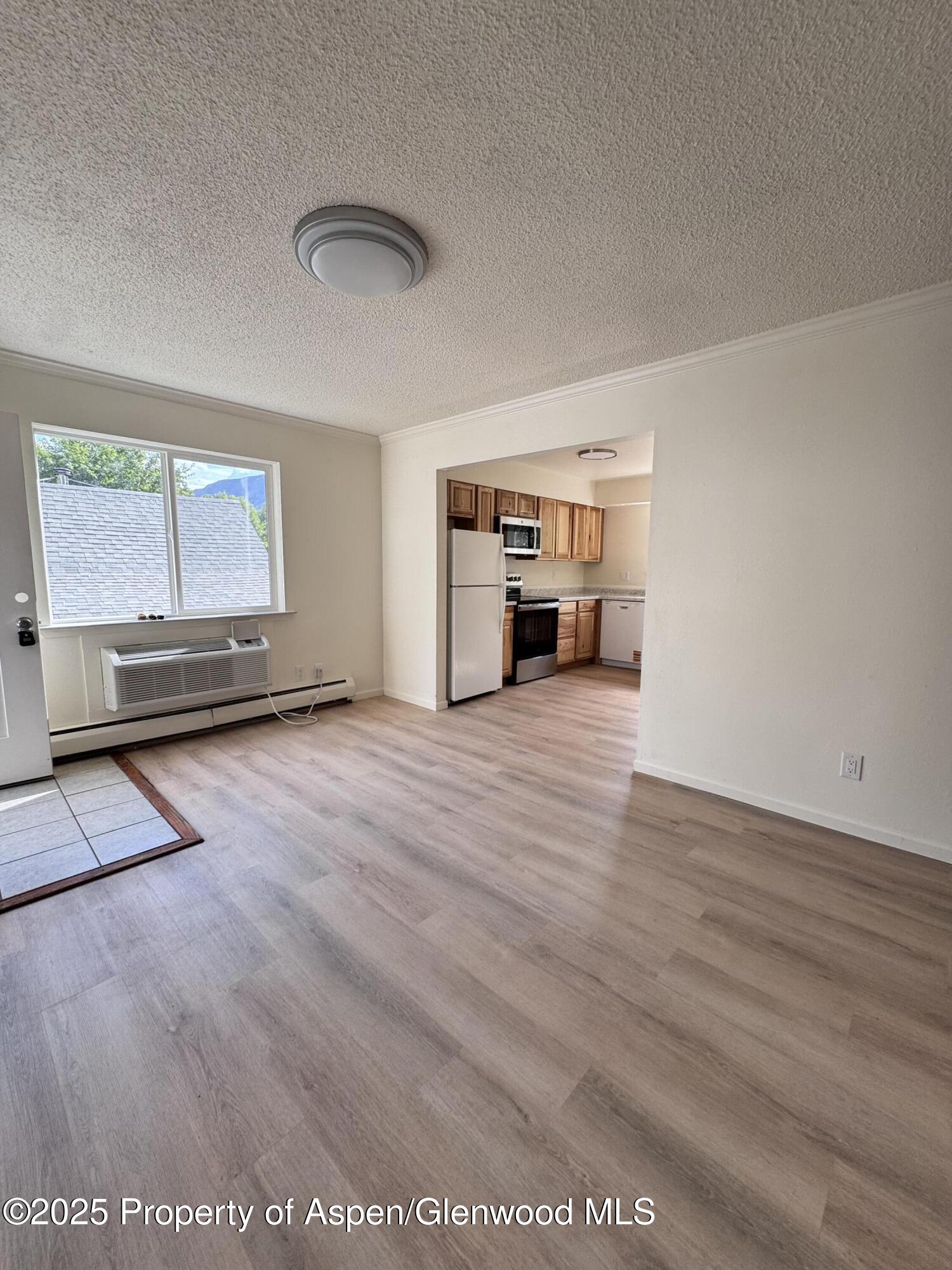 736 Bennett Avenue Glenwood Springs CO 81601