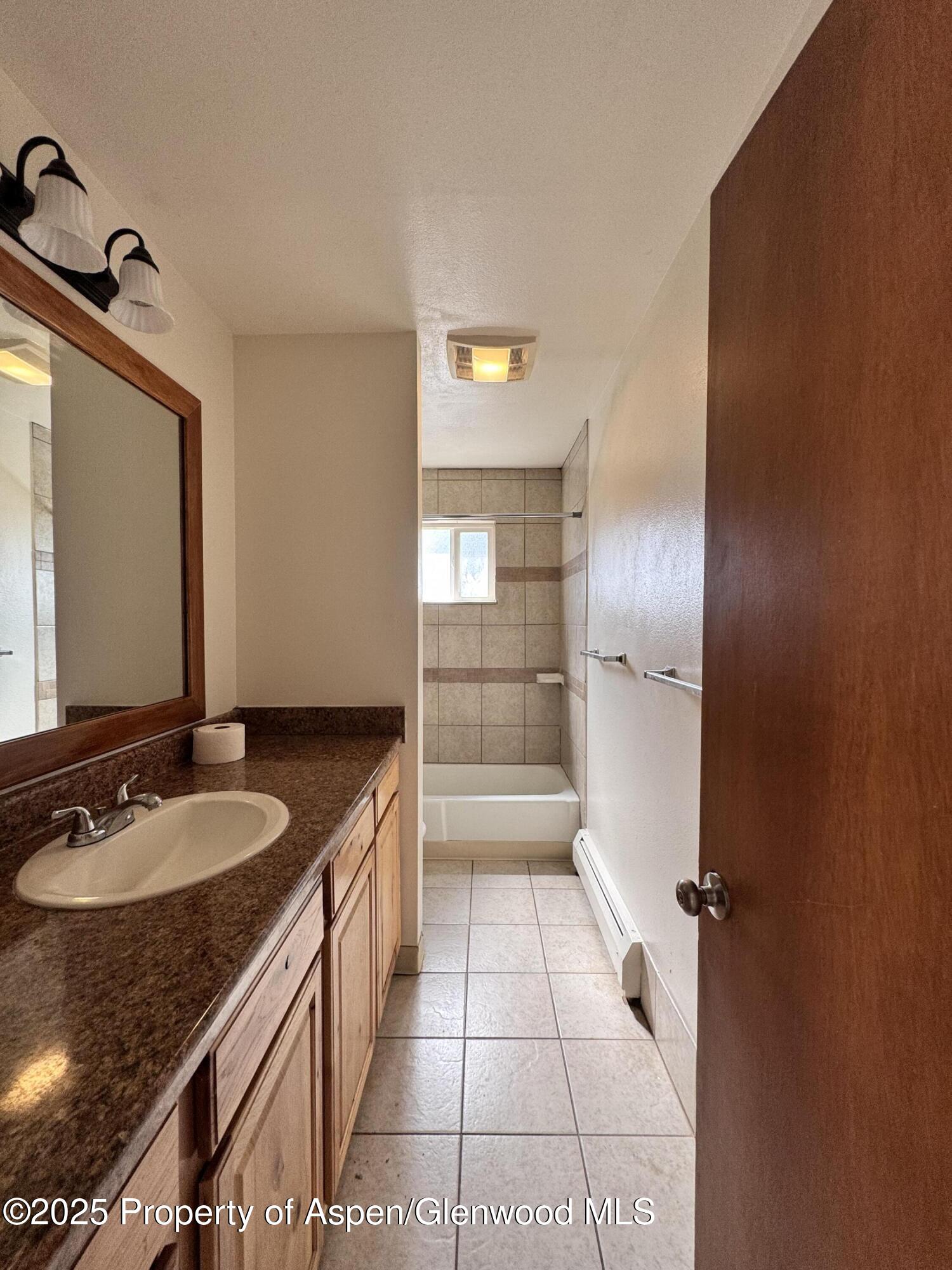 736 Bennett Avenue Glenwood Springs CO 81601