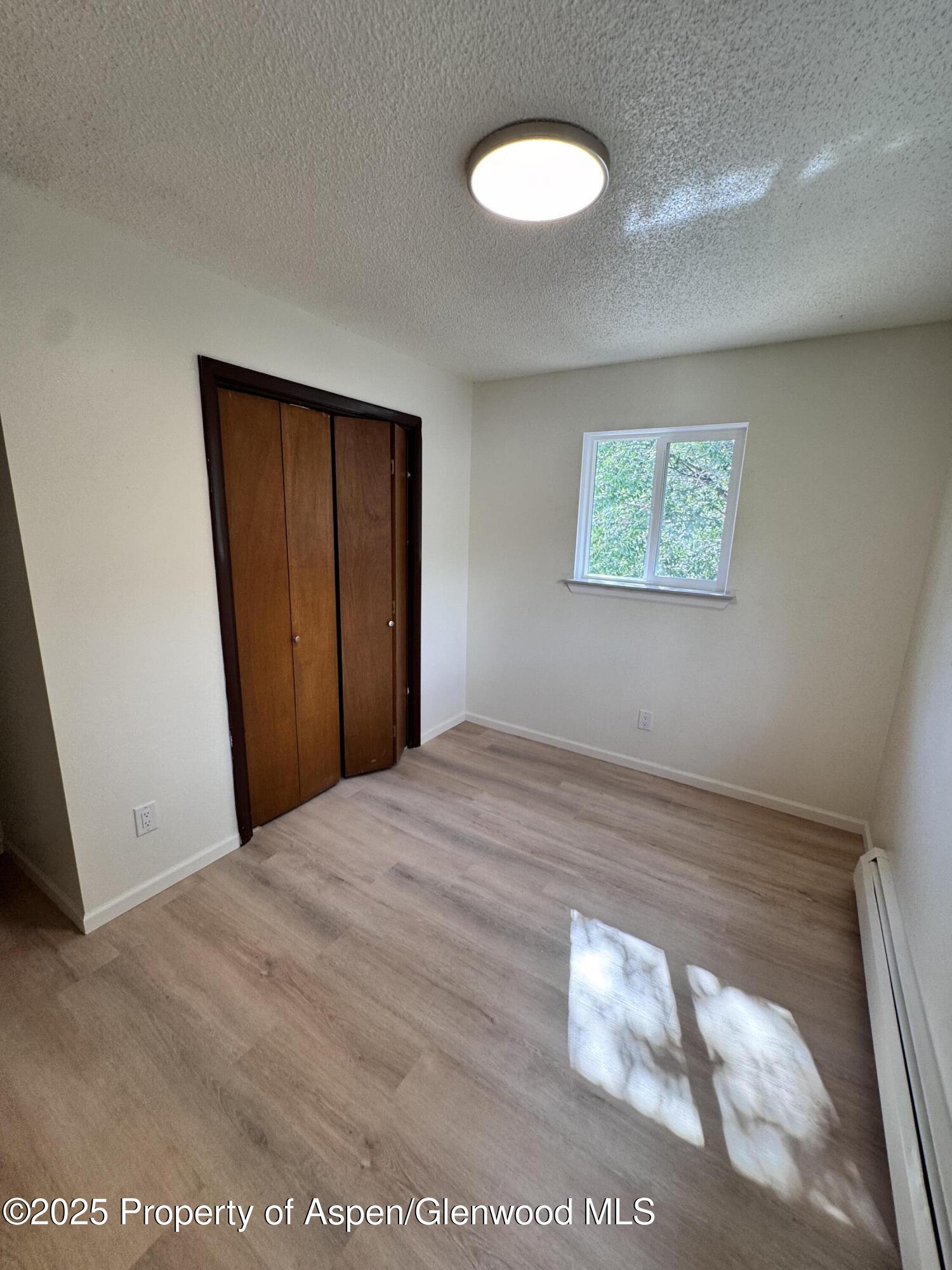 736 Bennett Avenue Glenwood Springs CO 81601