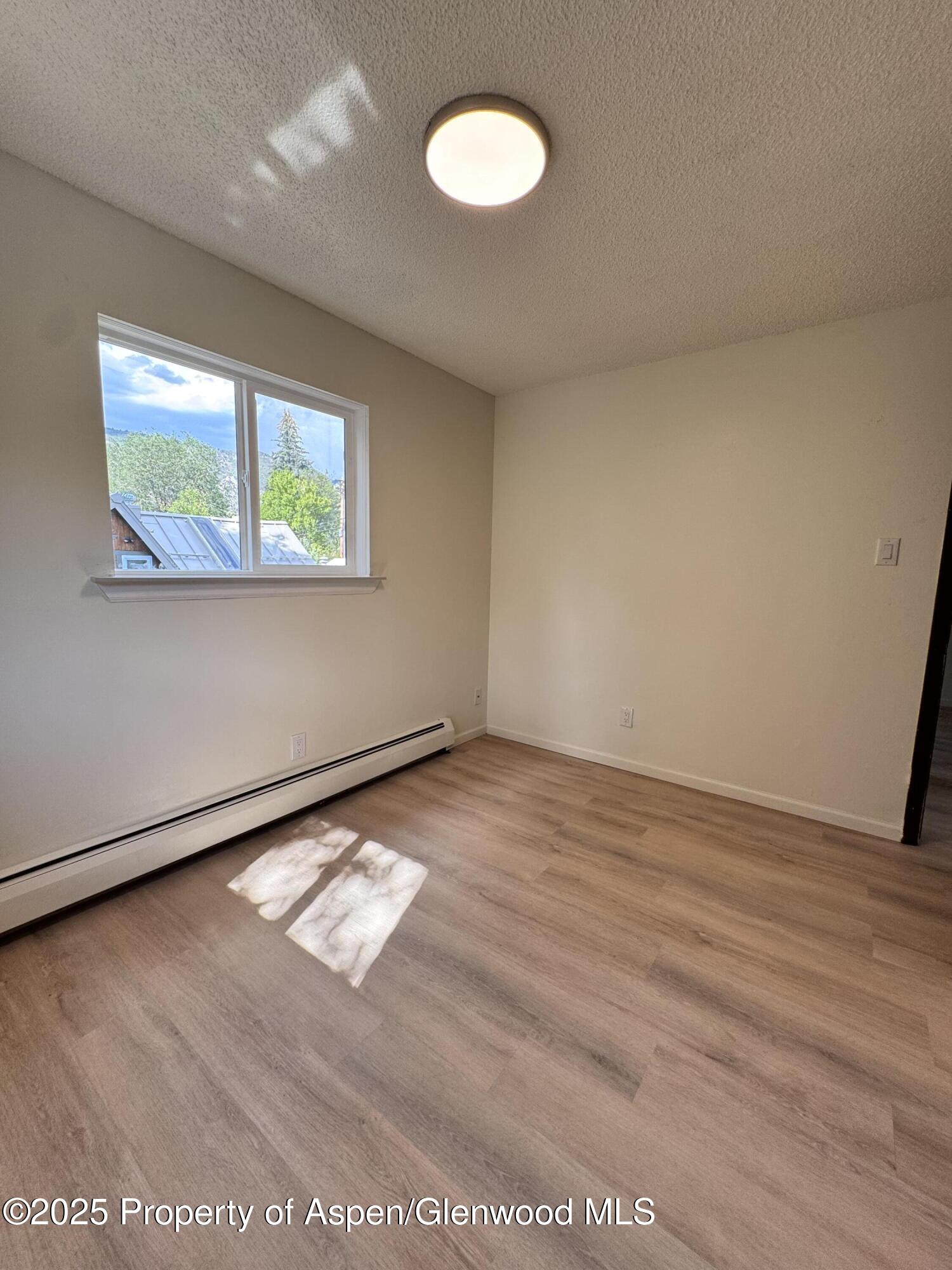 736 Bennett Avenue Glenwood Springs CO 81601