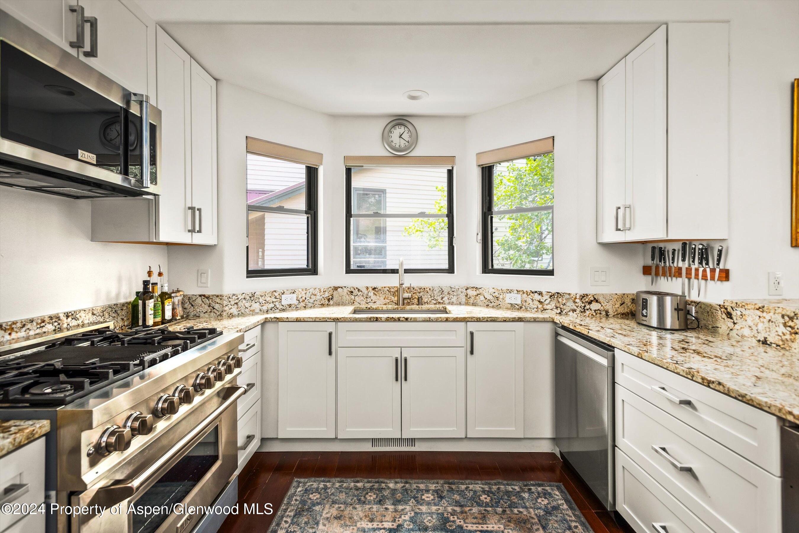 2024 Arbor Park Drive Basalt CO 81621