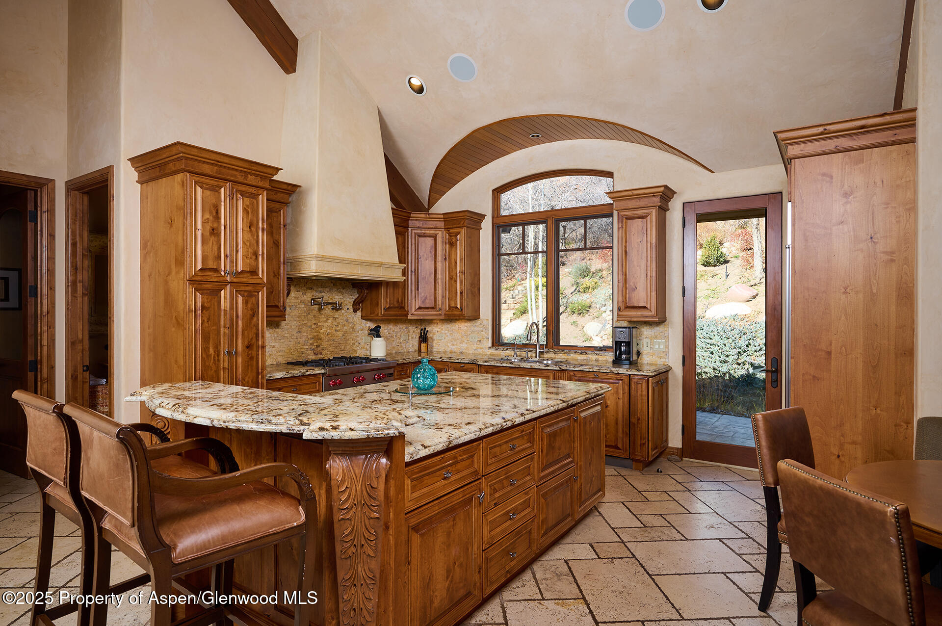 121 Oak Ridge Road Snowmass Village CO 81615