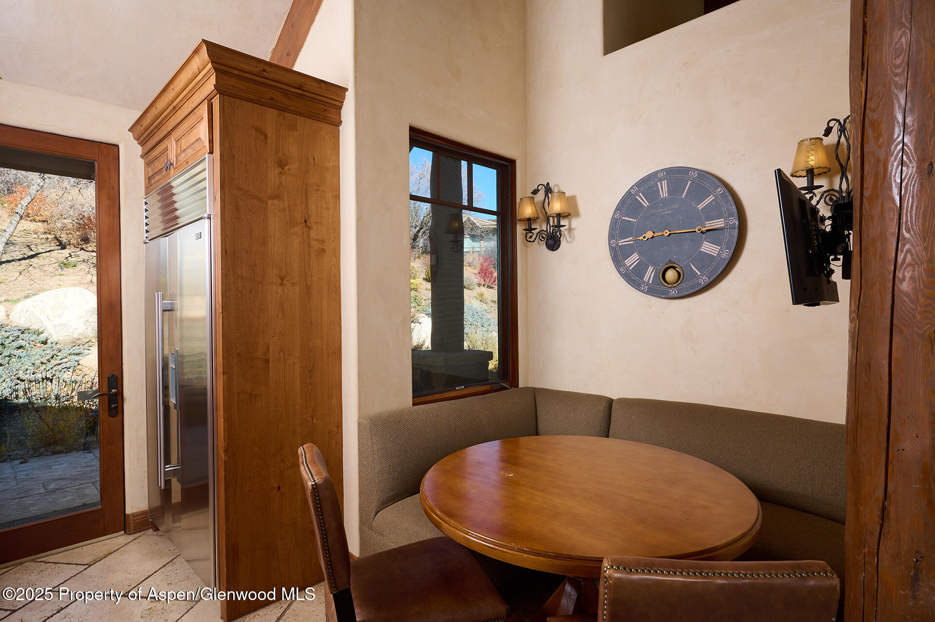 121 Oak Ridge Road Snowmass Village CO 81615