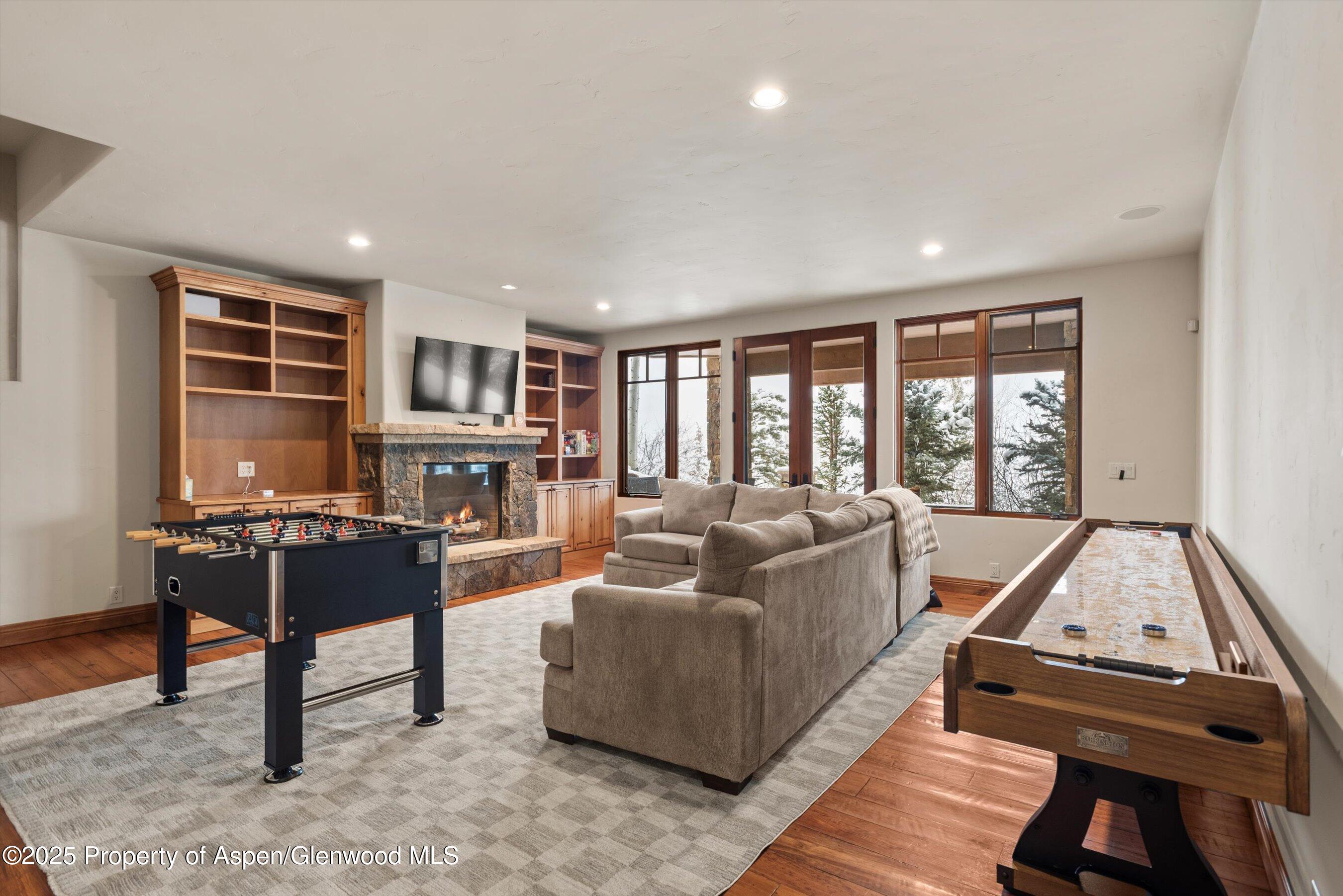121 Oak Ridge Road Snowmass Village CO 81615