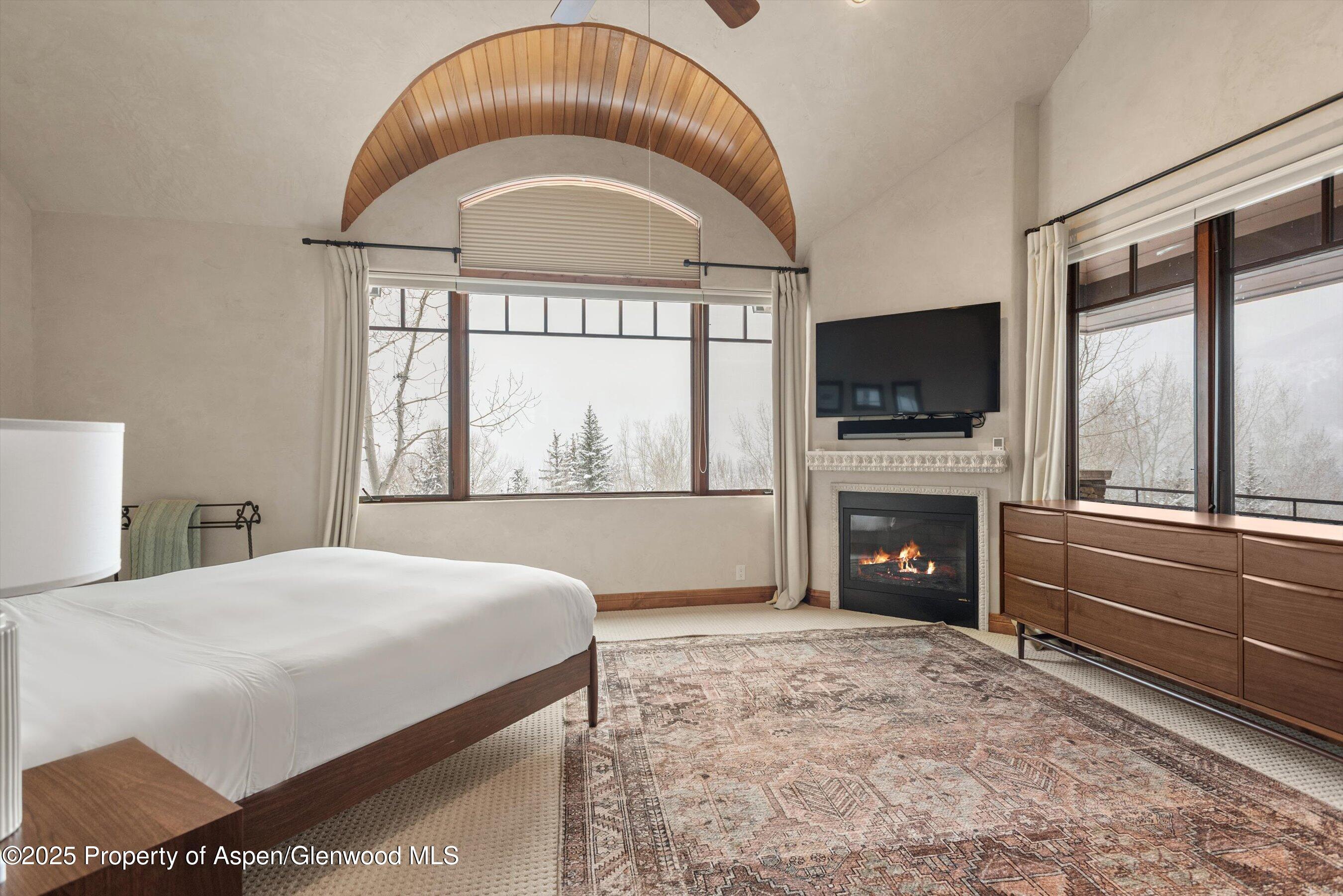 121 Oak Ridge Road Snowmass Village CO 81615