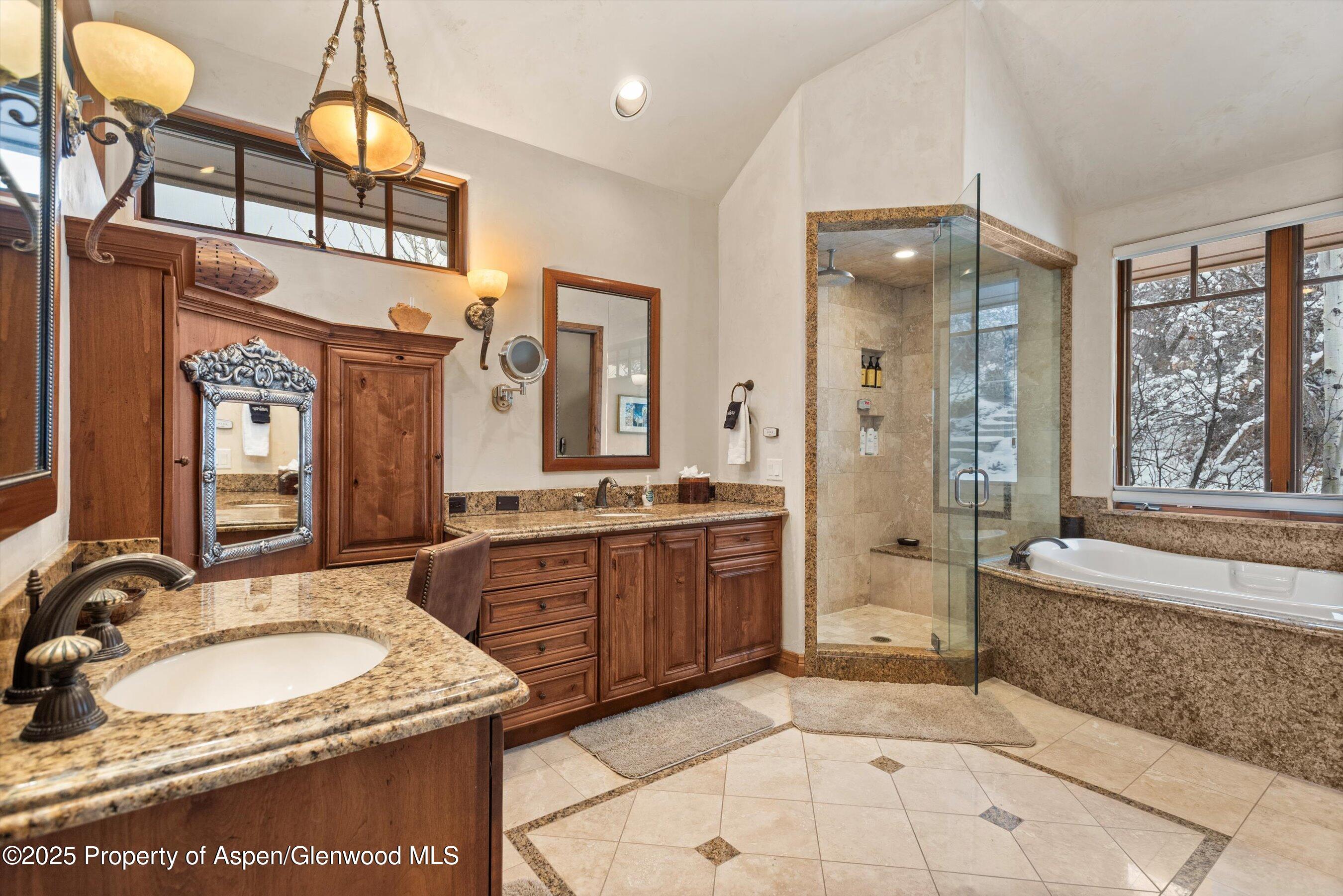 121 Oak Ridge Road Snowmass Village CO 81615