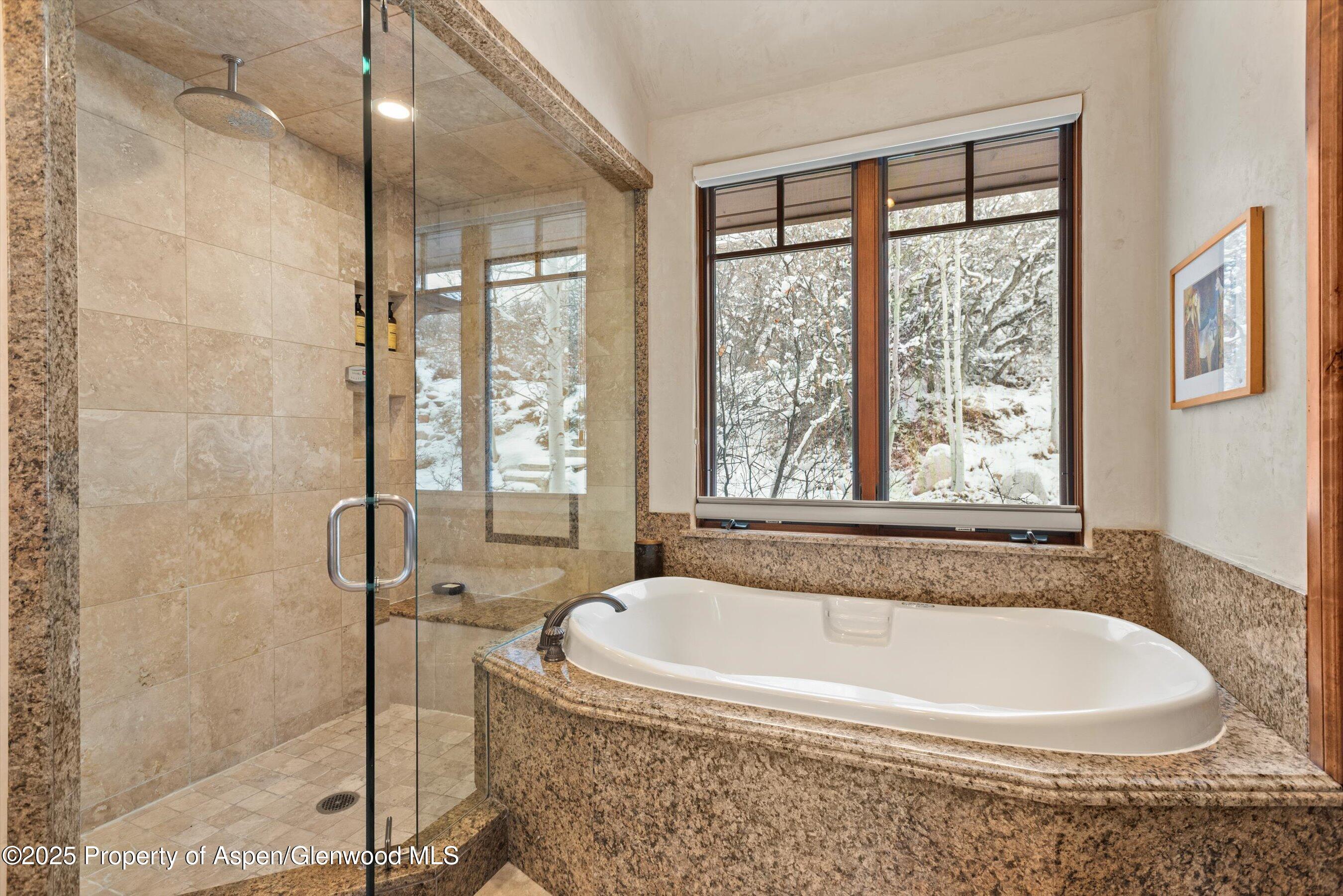 121 Oak Ridge Road Snowmass Village CO 81615