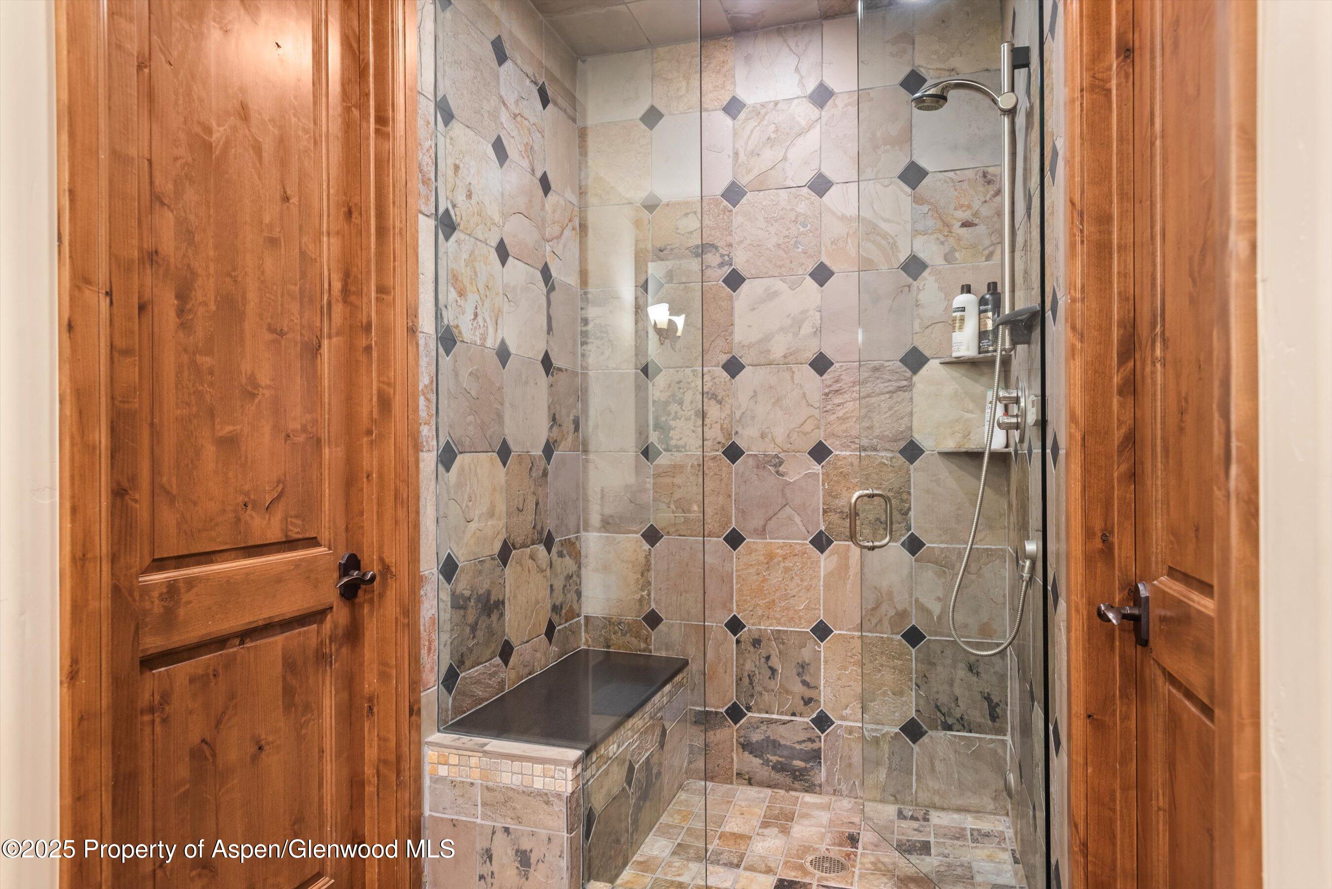 121 Oak Ridge Road Snowmass Village CO 81615