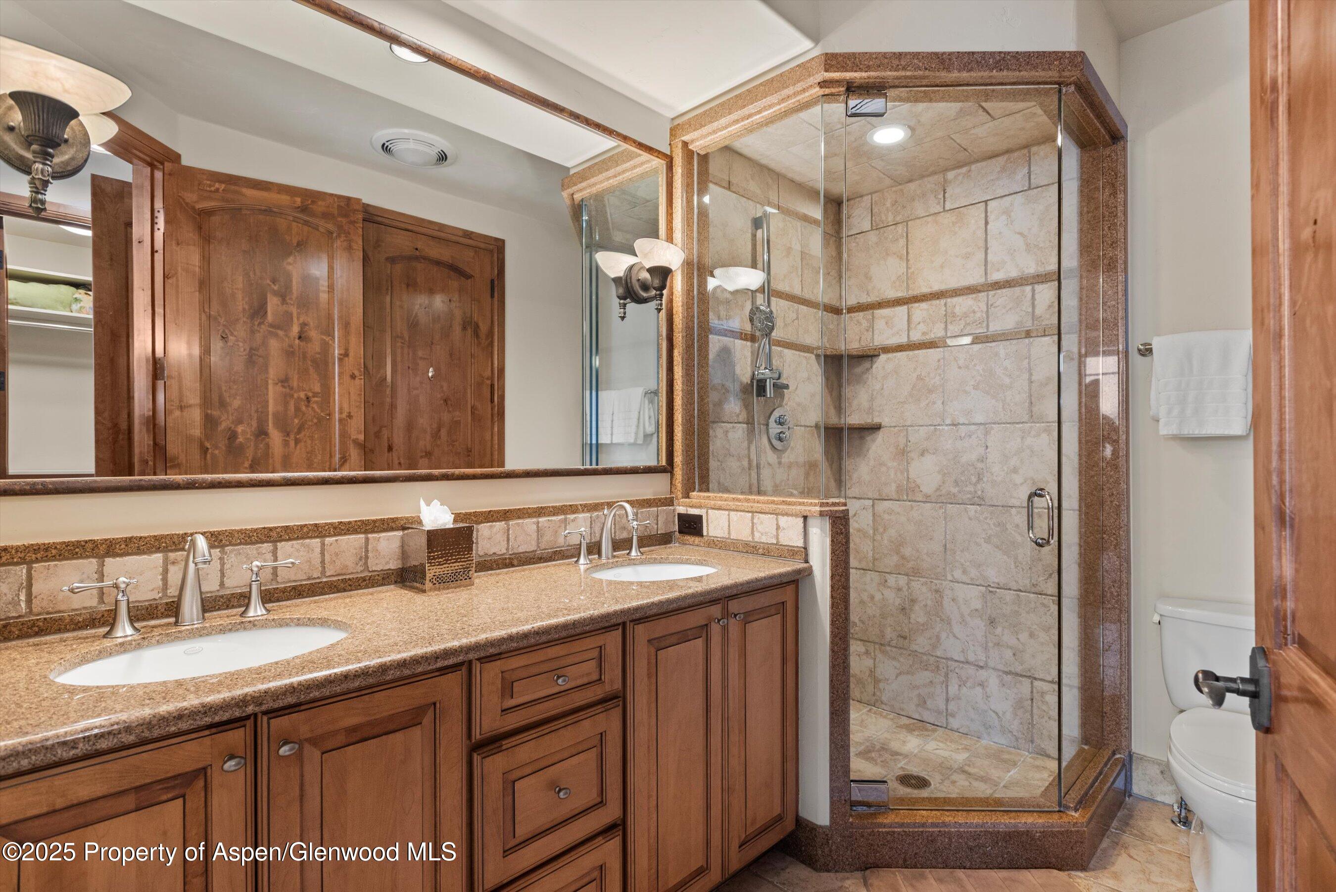 121 Oak Ridge Road Snowmass Village CO 81615