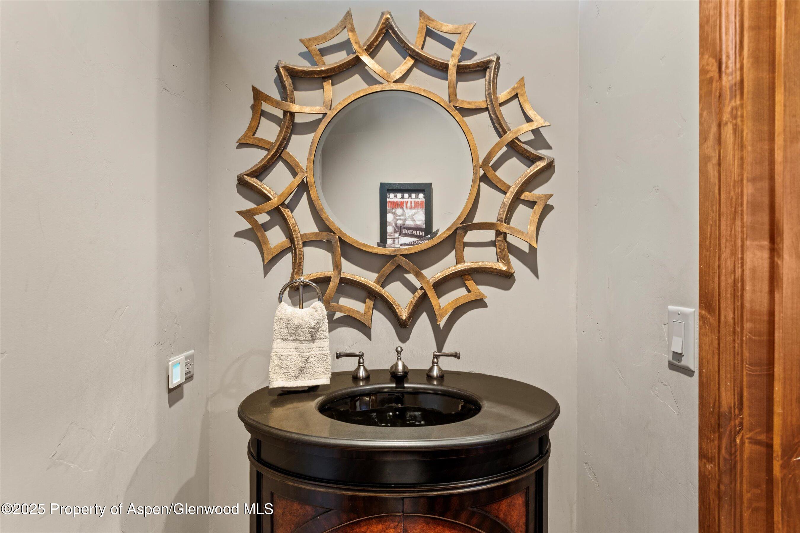 121 Oak Ridge Road Snowmass Village CO 81615