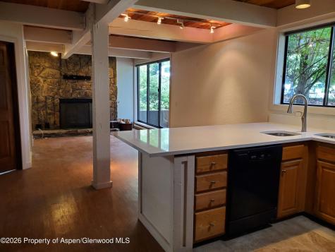 101 E Cooper Avenue Aspen CO 81611