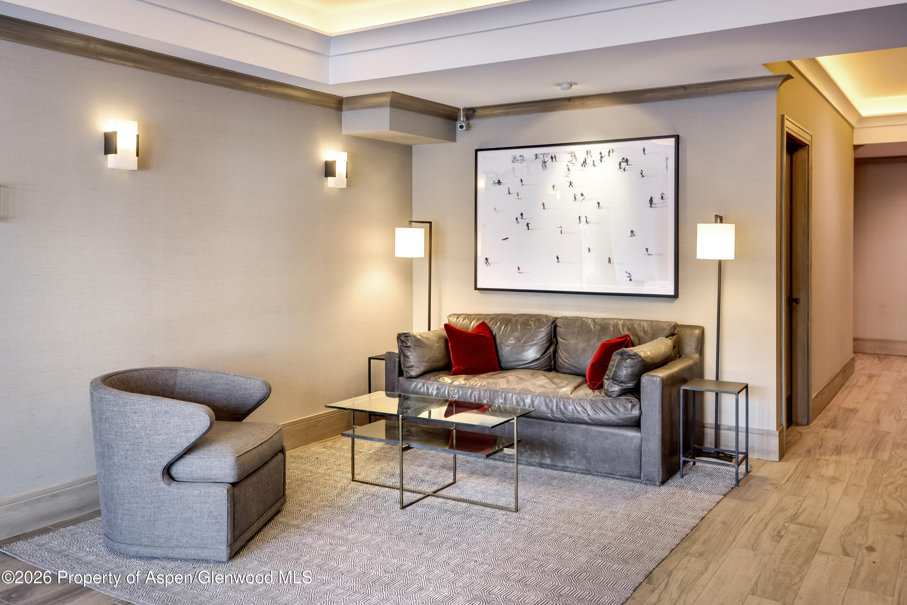 205 E Durant Avenue Aspen CO 81611