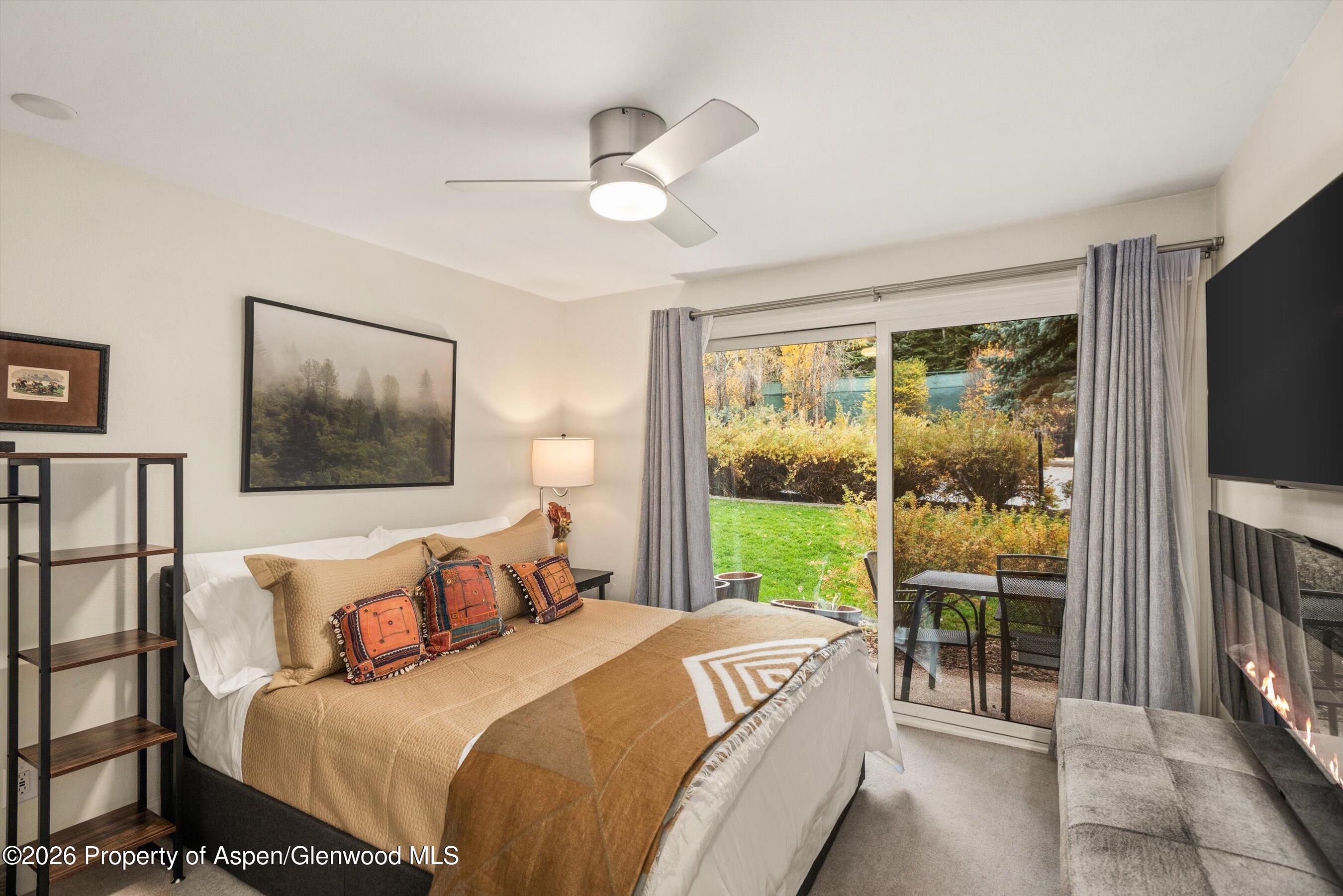 205 E Durant Avenue Aspen CO 81611