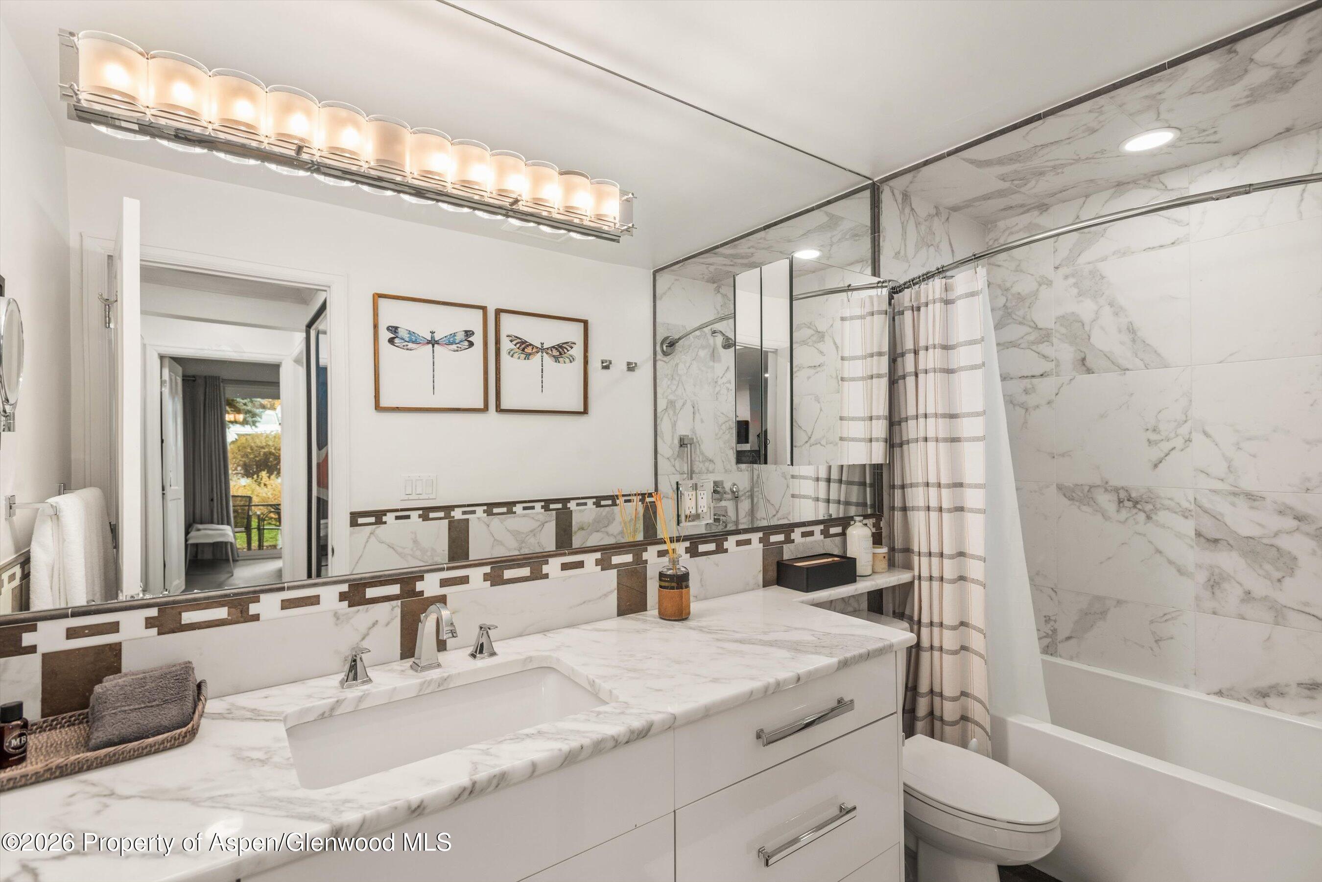 205 E Durant Avenue Aspen CO 81611