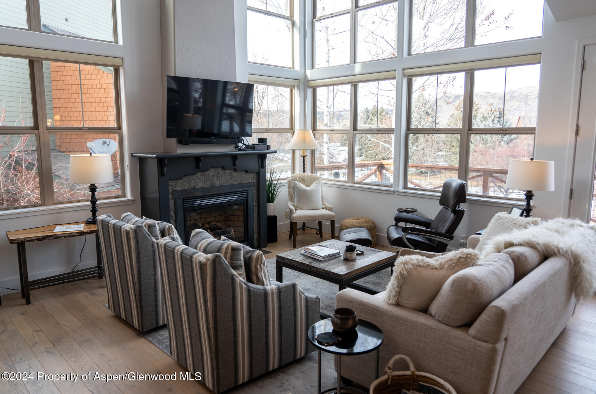 415 Jody Road Basalt CO 81621