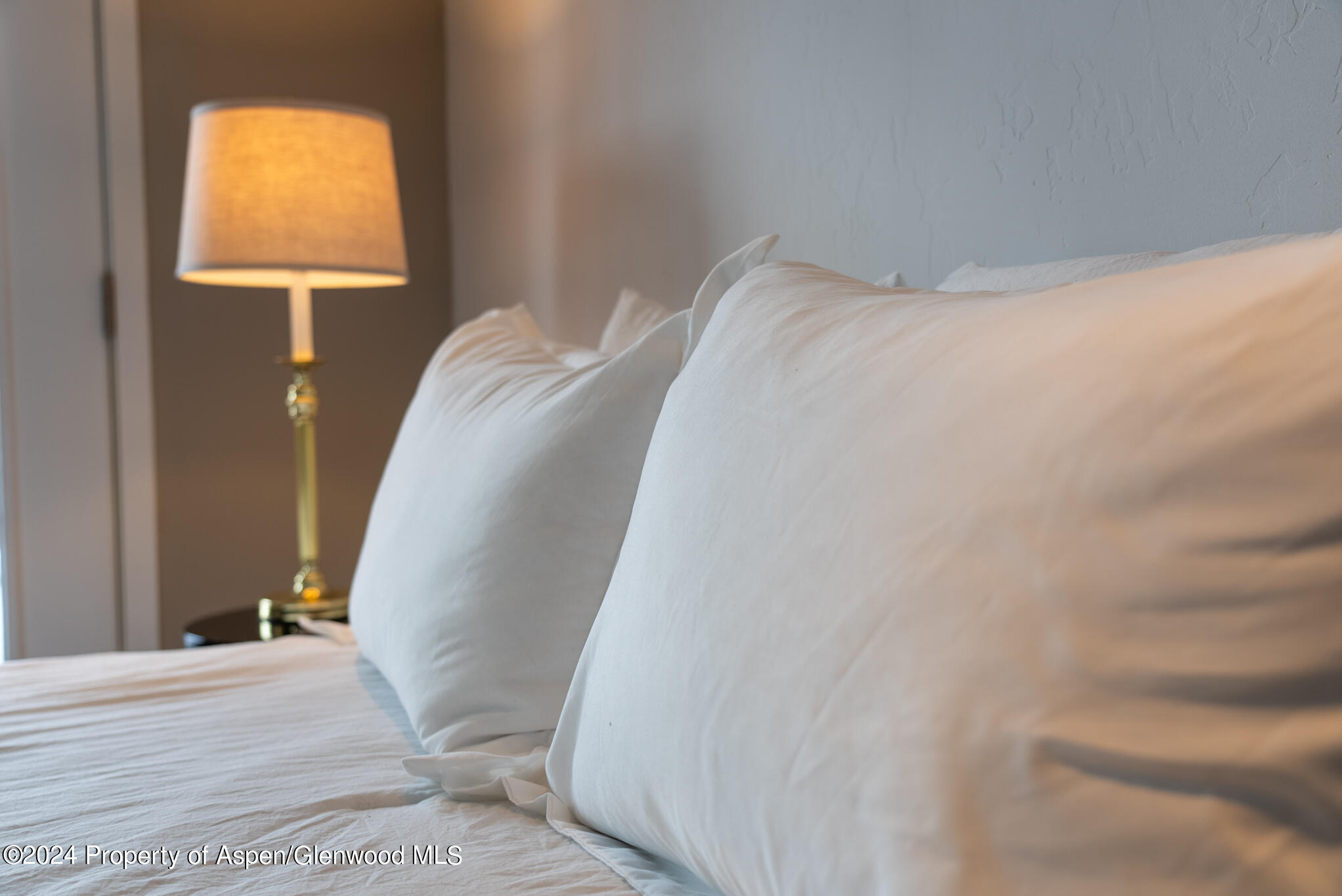 415 Jody Road Basalt CO 81621