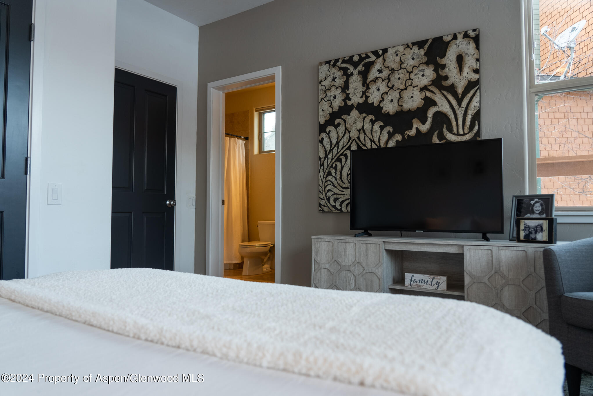 415 Jody Road Basalt CO 81621