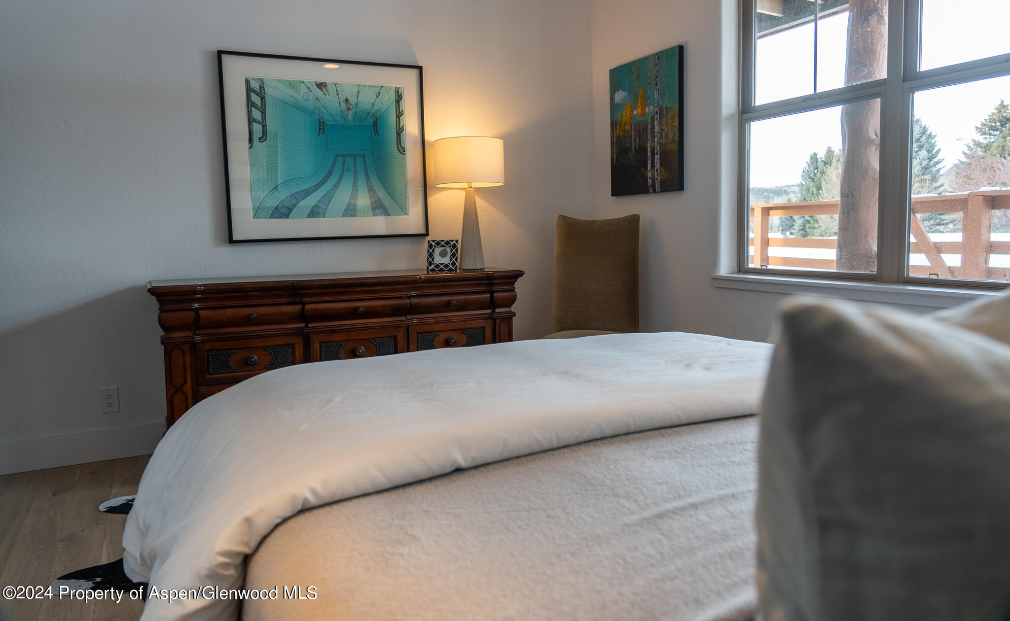 415 Jody Road Basalt CO 81621